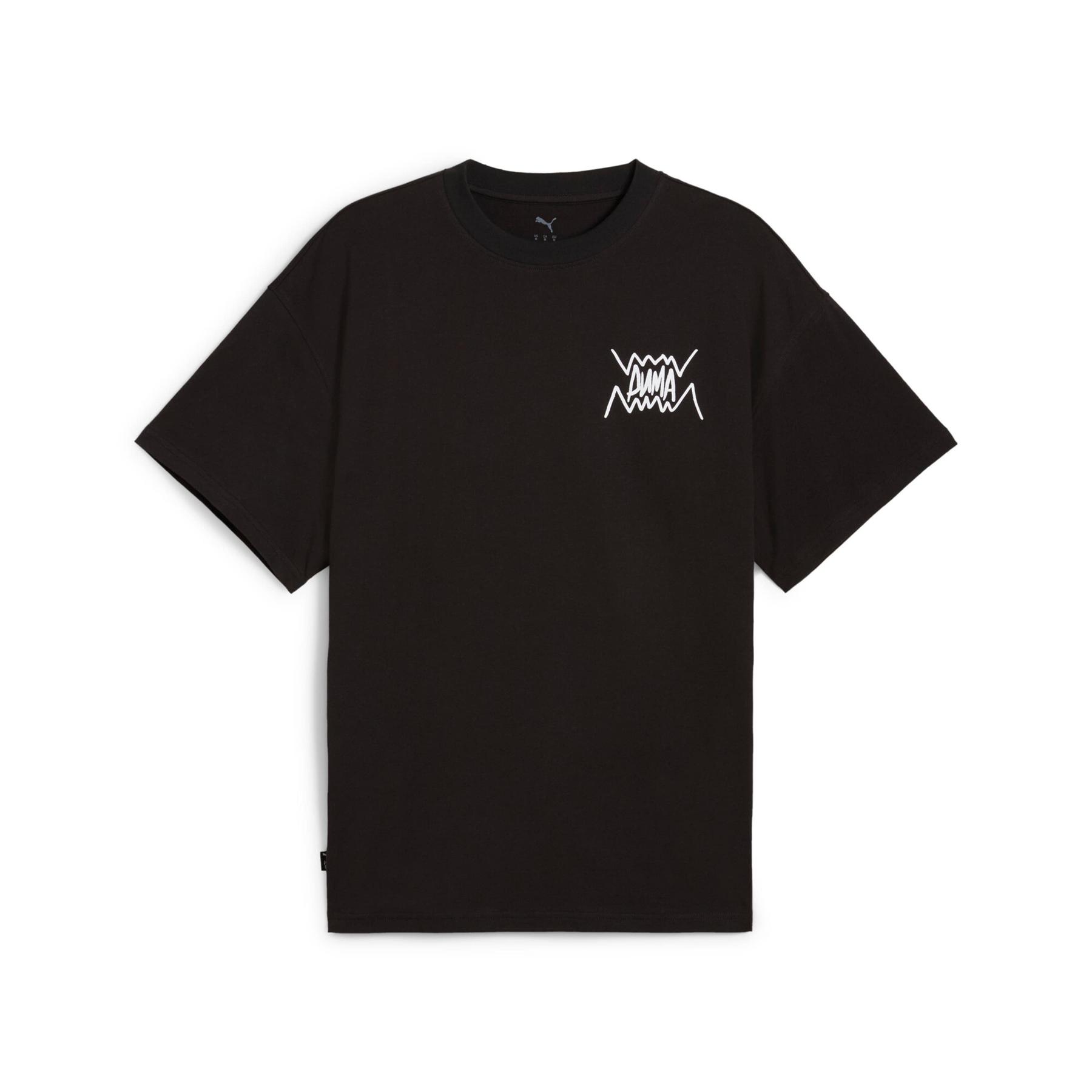 product/p/u/puma_630493-01_1-nw052325.jpg