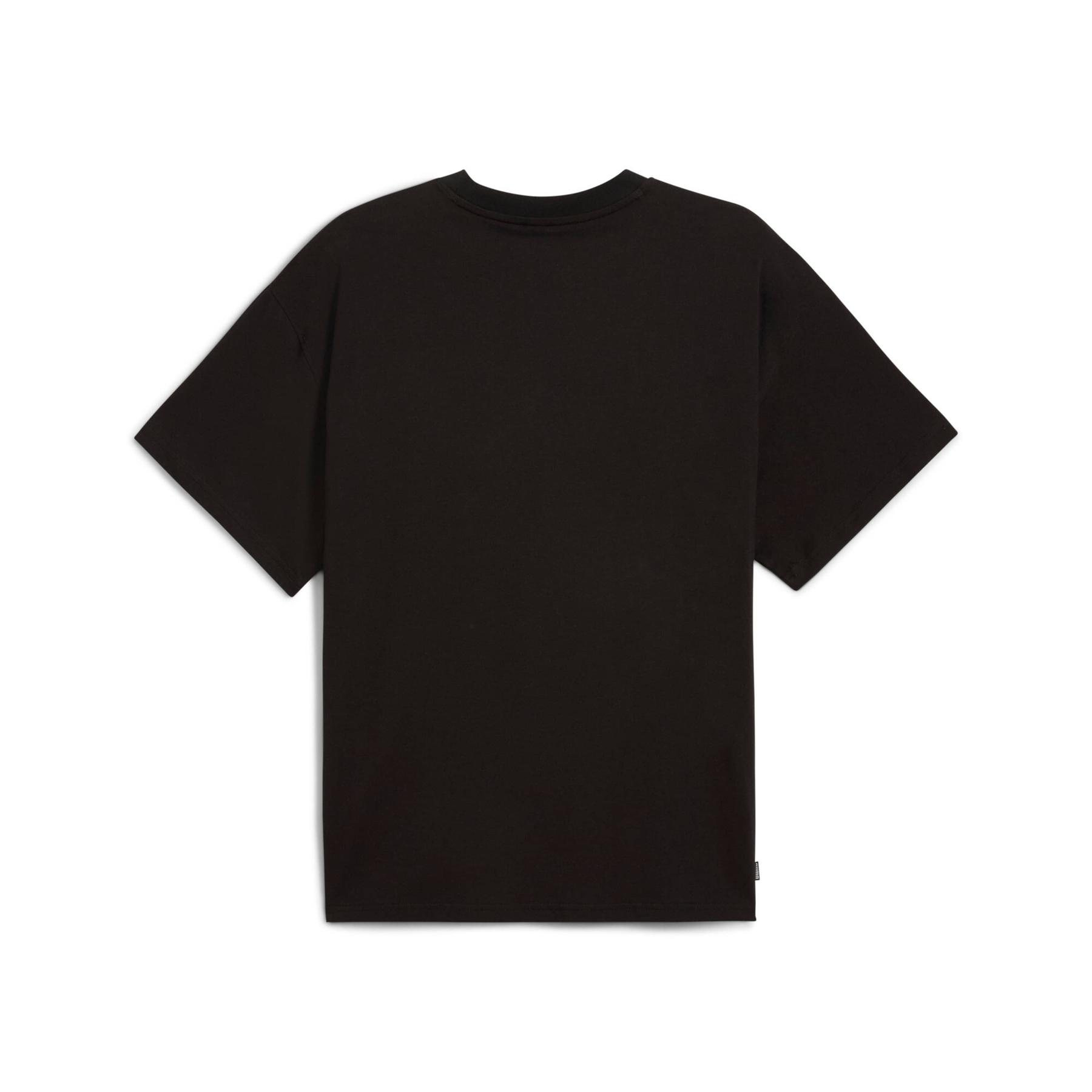product/p/u/puma_630493-01_3-nw052325.jpg