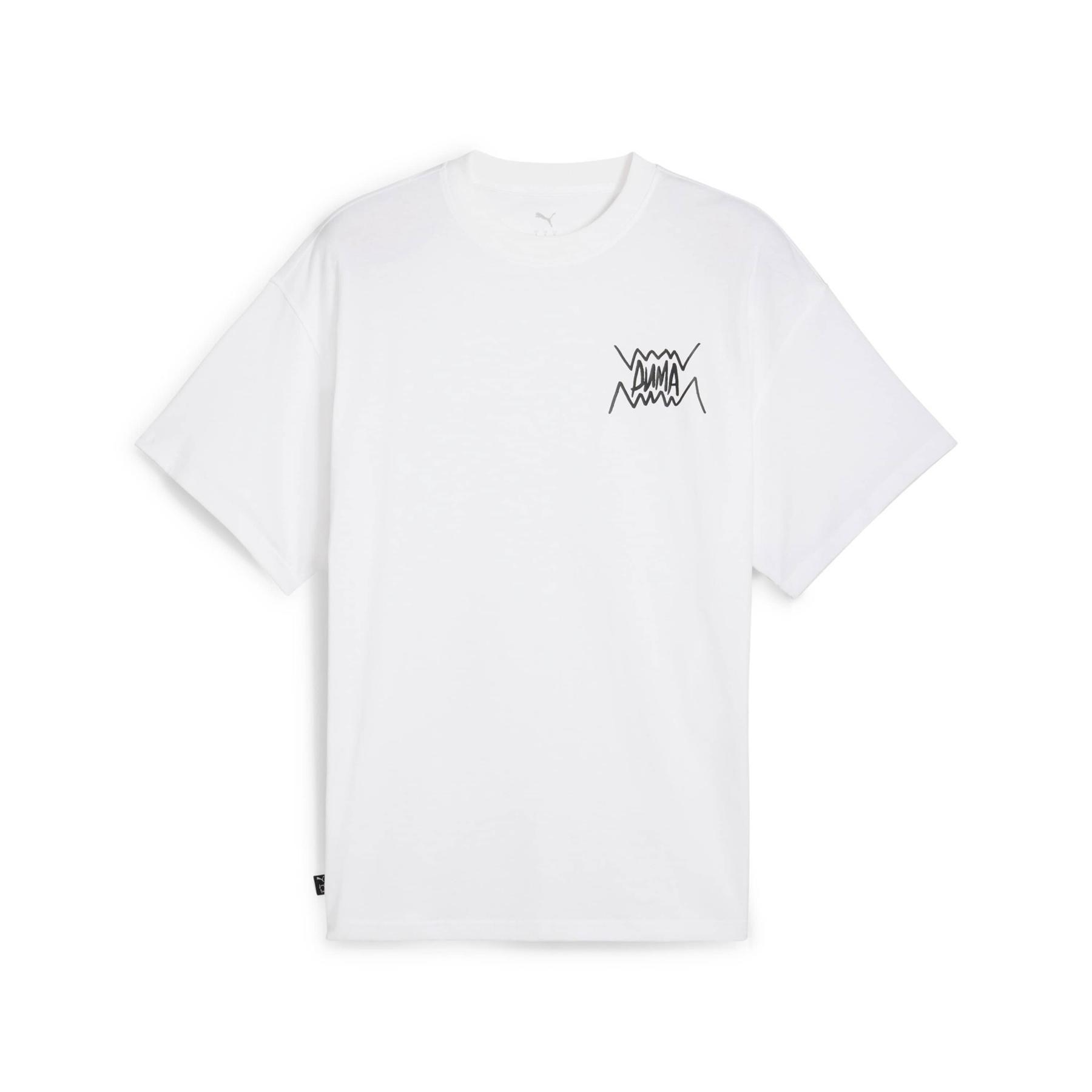 product/p/u/puma_630493-02_1-nw052325.jpg