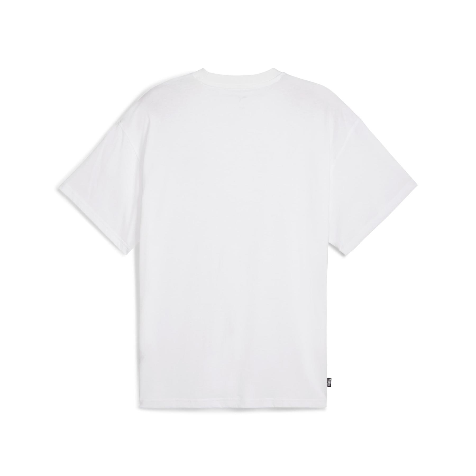 product/p/u/puma_630493-02_3-nw052325.jpg