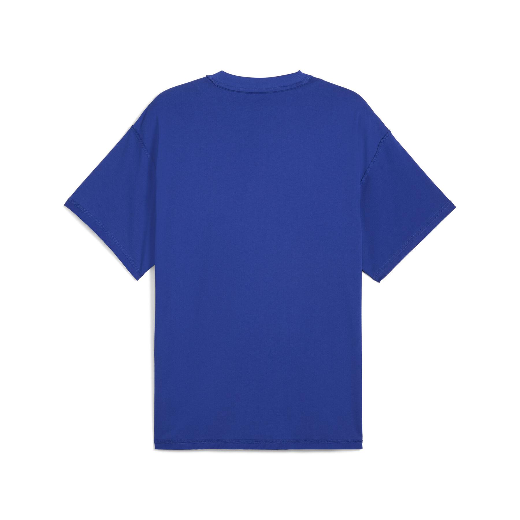 product/p/u/puma_630514-01_blue_1.jpg