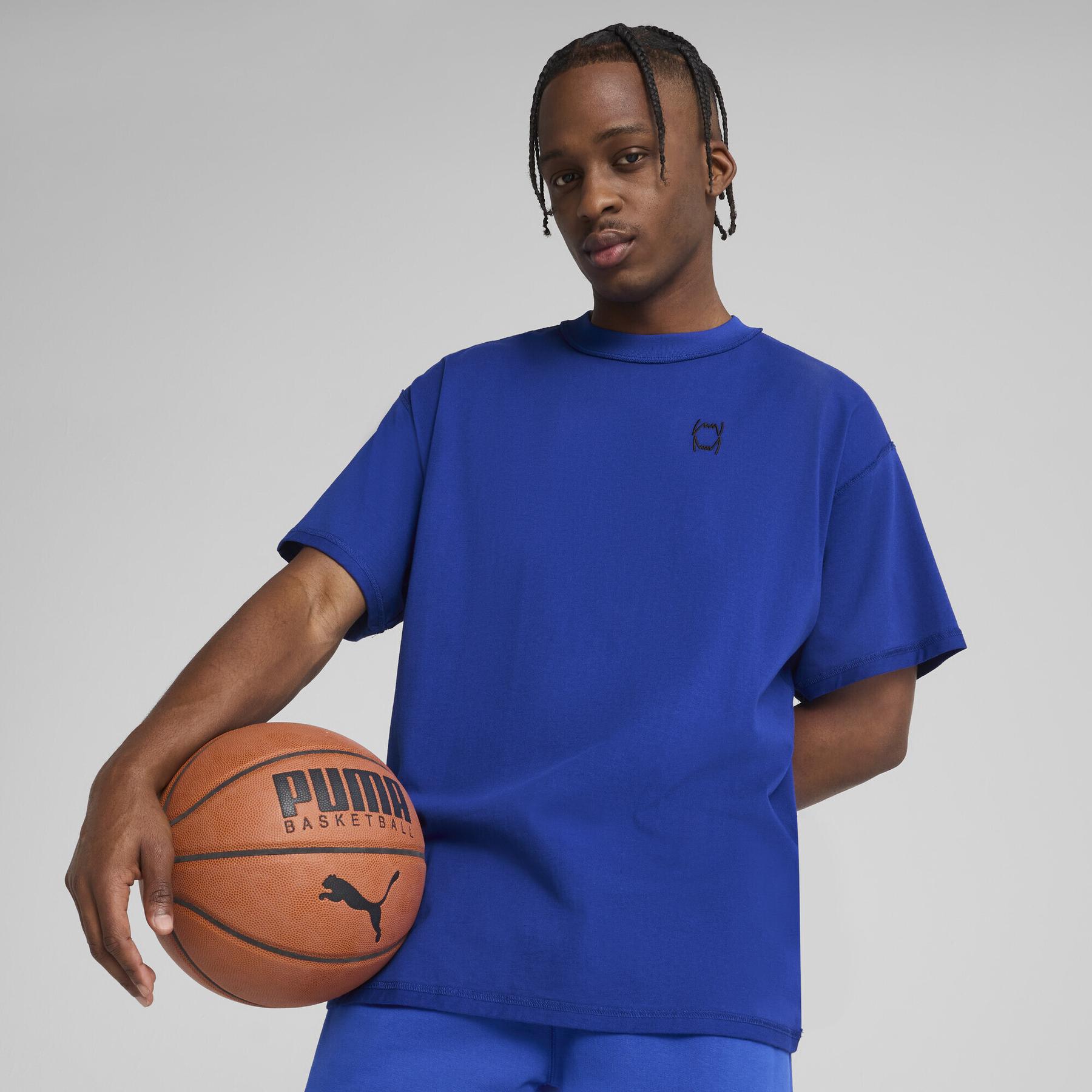 product/p/u/puma_630514-01_blue_5.jpg