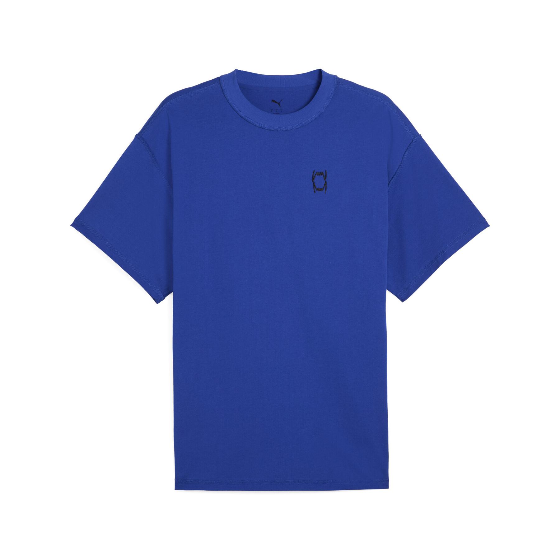 product/p/u/puma_630514-01_blue_6.jpg