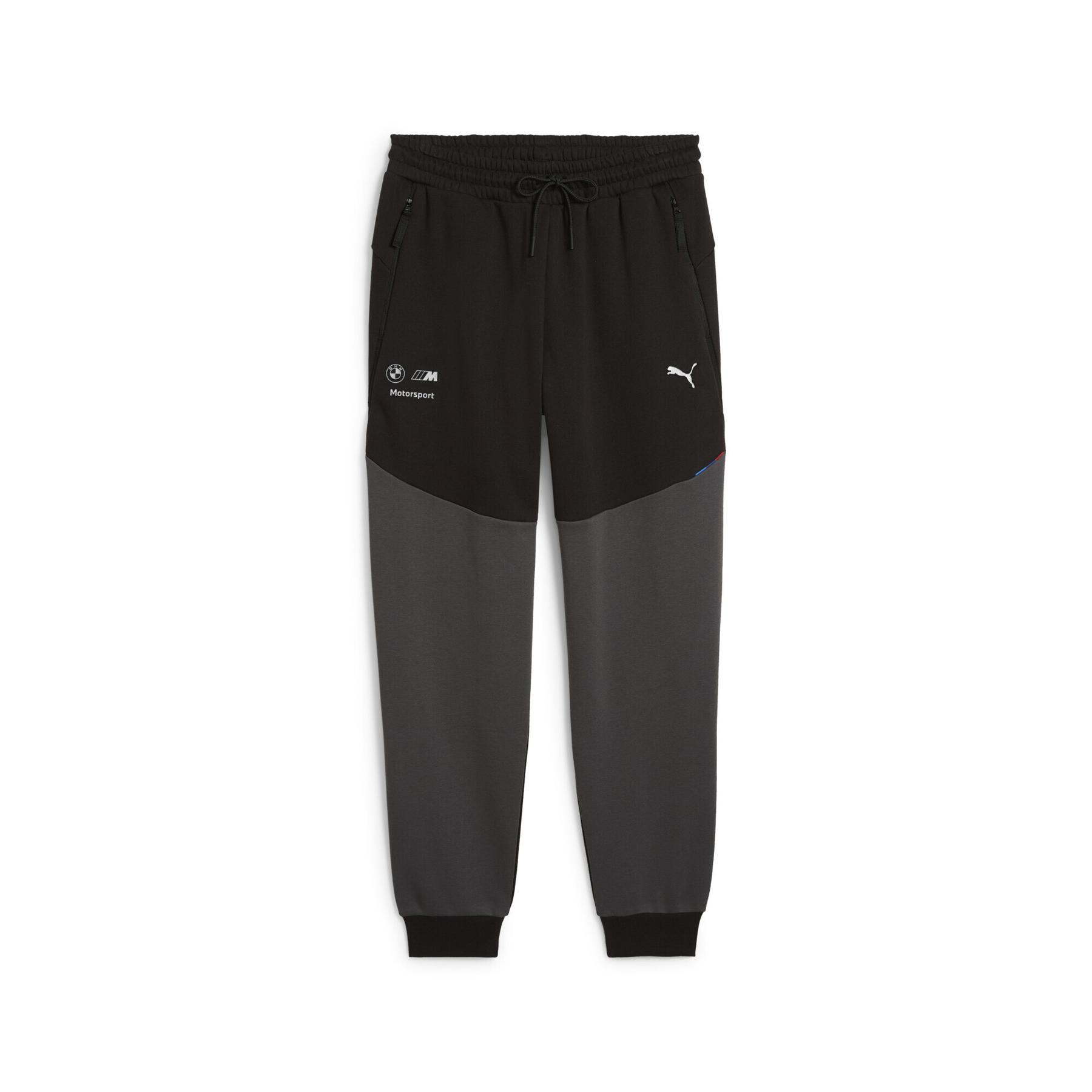 product/p/u/puma_630538-01_black_1.jpg