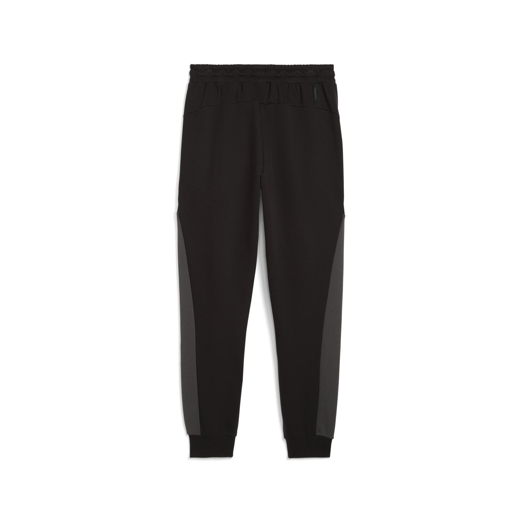 product/p/u/puma_630538-01_black_2.jpg