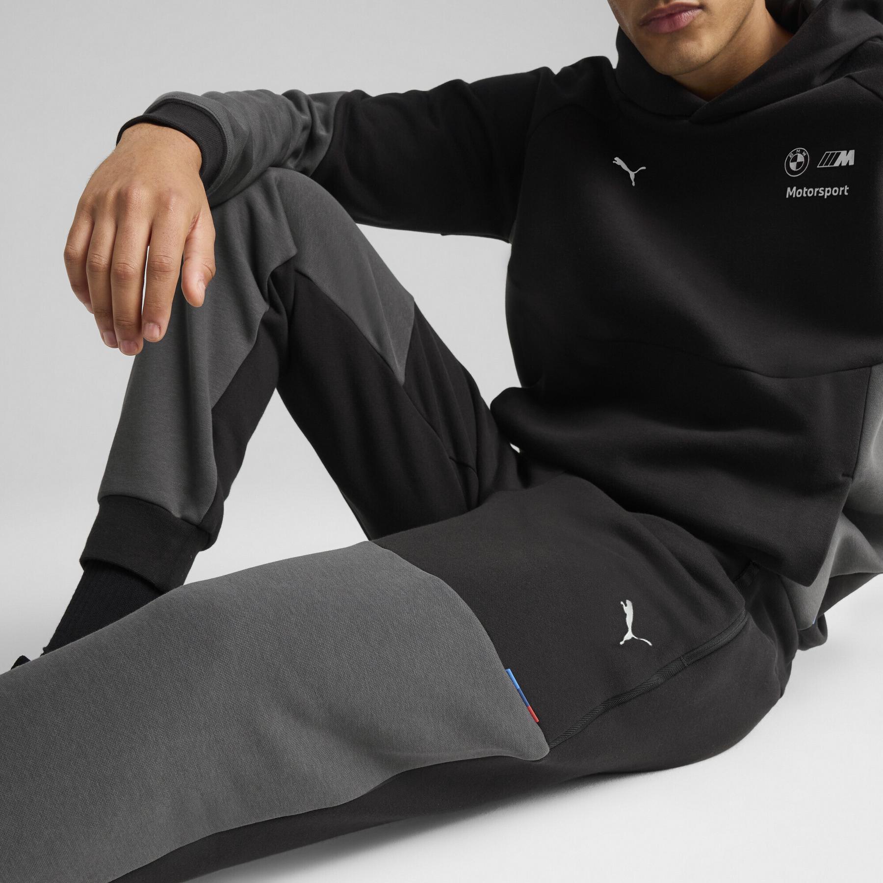 product/p/u/puma_630538-01_black_3.jpg