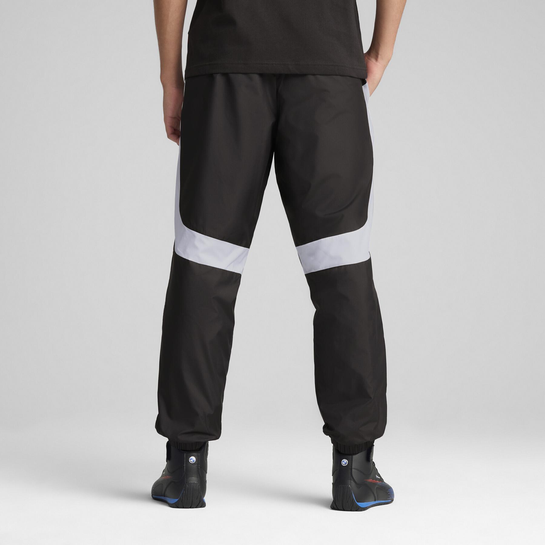product/p/u/puma_630614-01_black_7.jpg