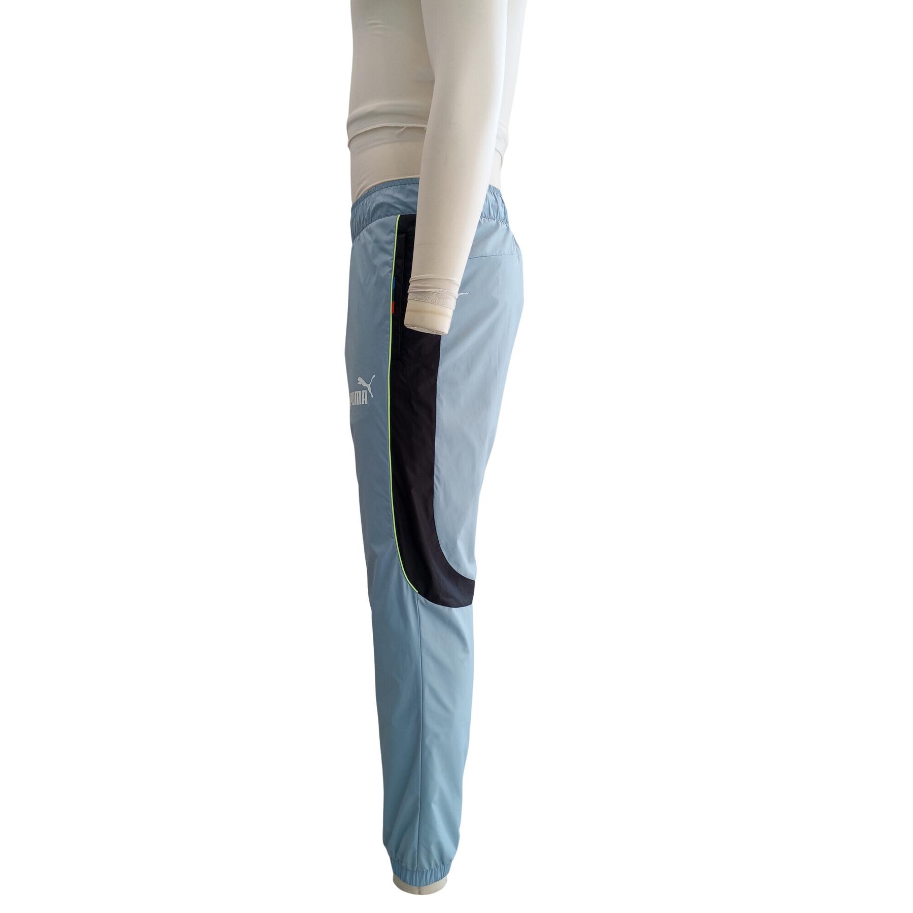 product/p/u/puma_630614-05_blue_1.jpg