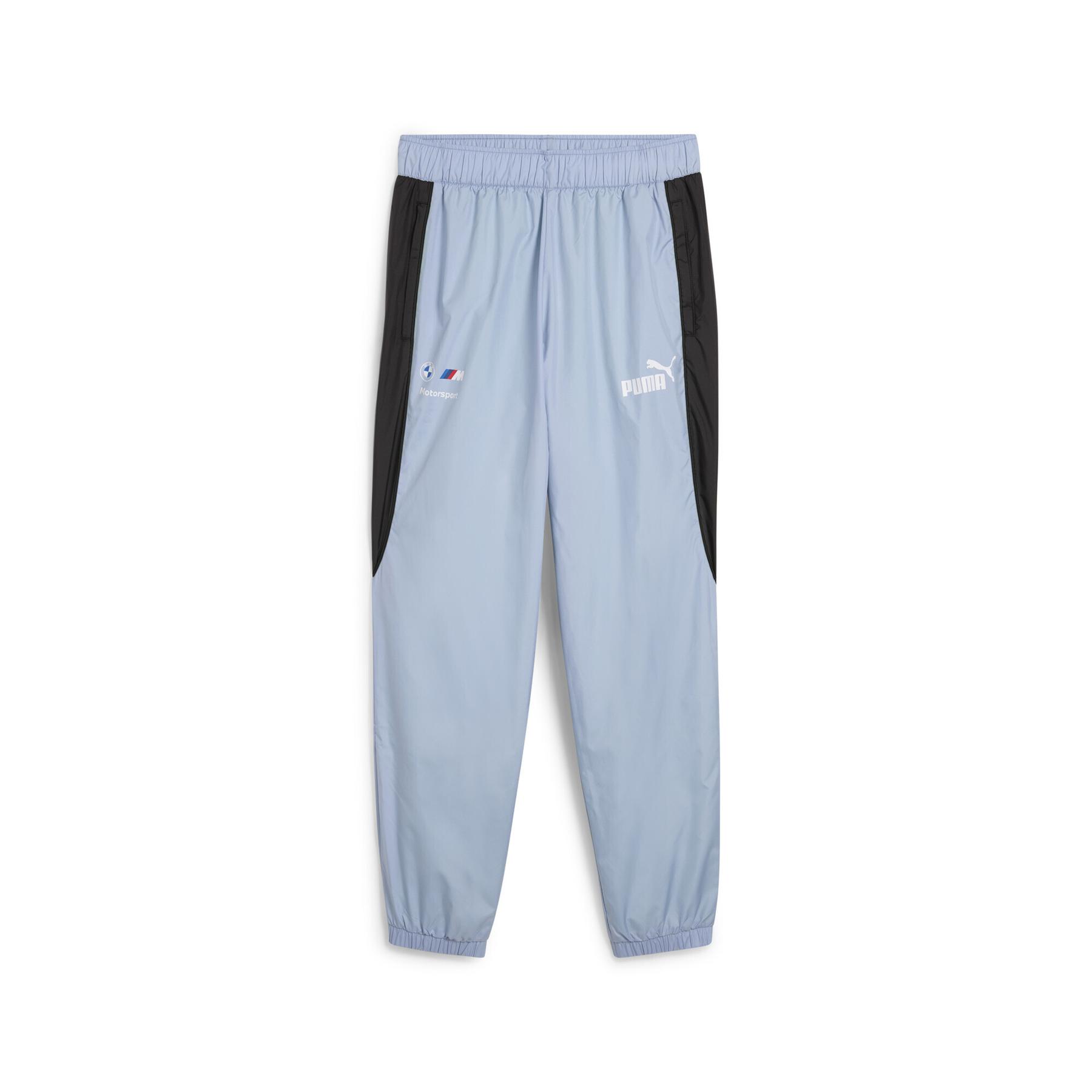 product/p/u/puma_630614-05_blue_2.jpg