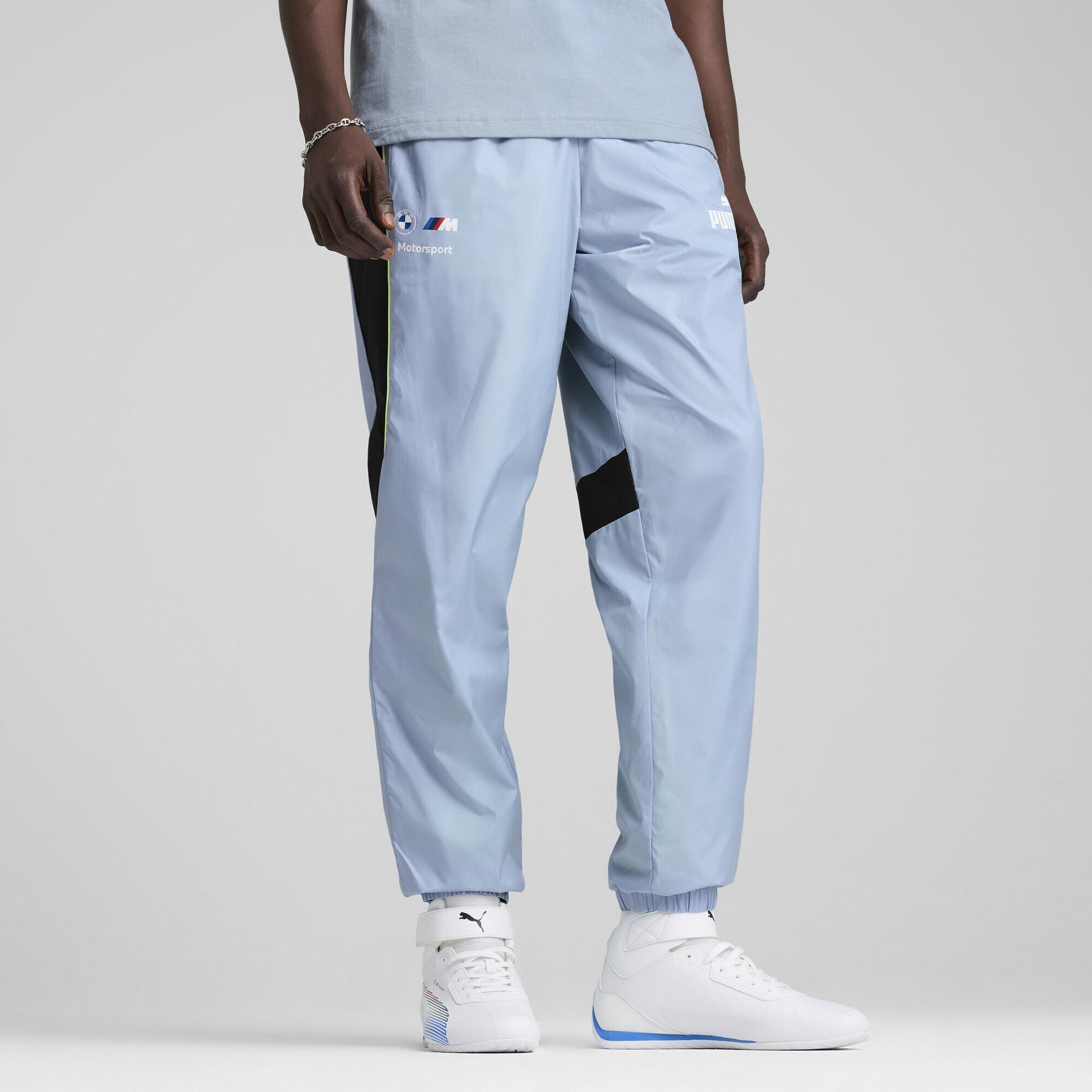 product/p/u/puma_630614-05_blue_8.jpg