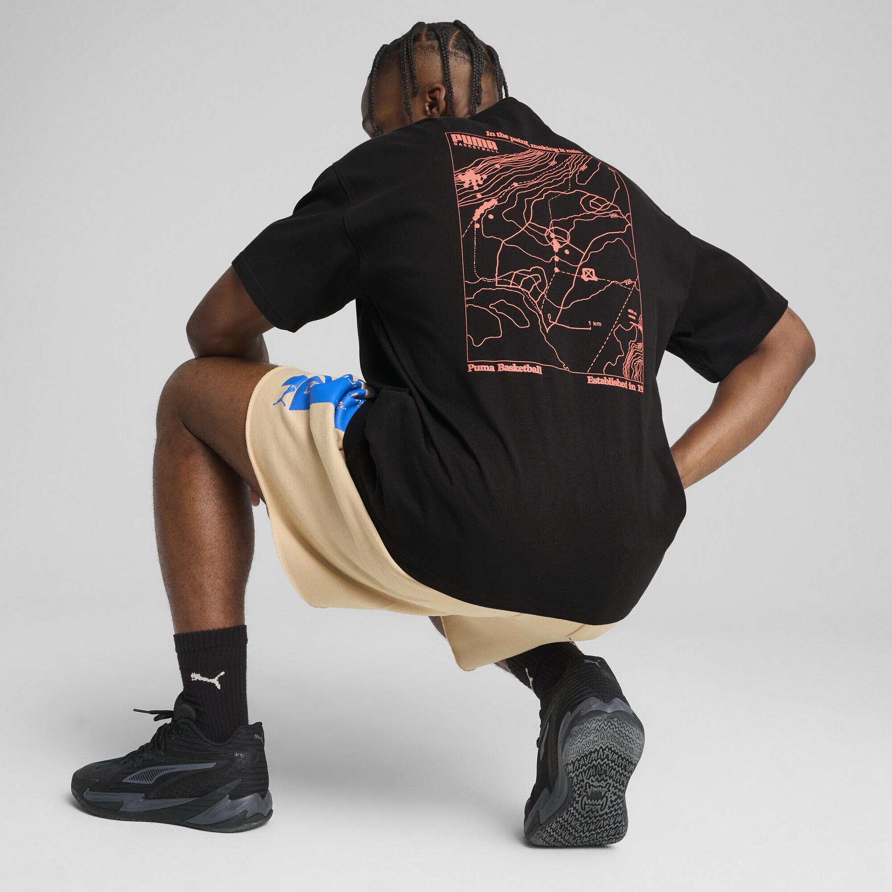 product/p/u/puma_630664-01_black_3.jpg