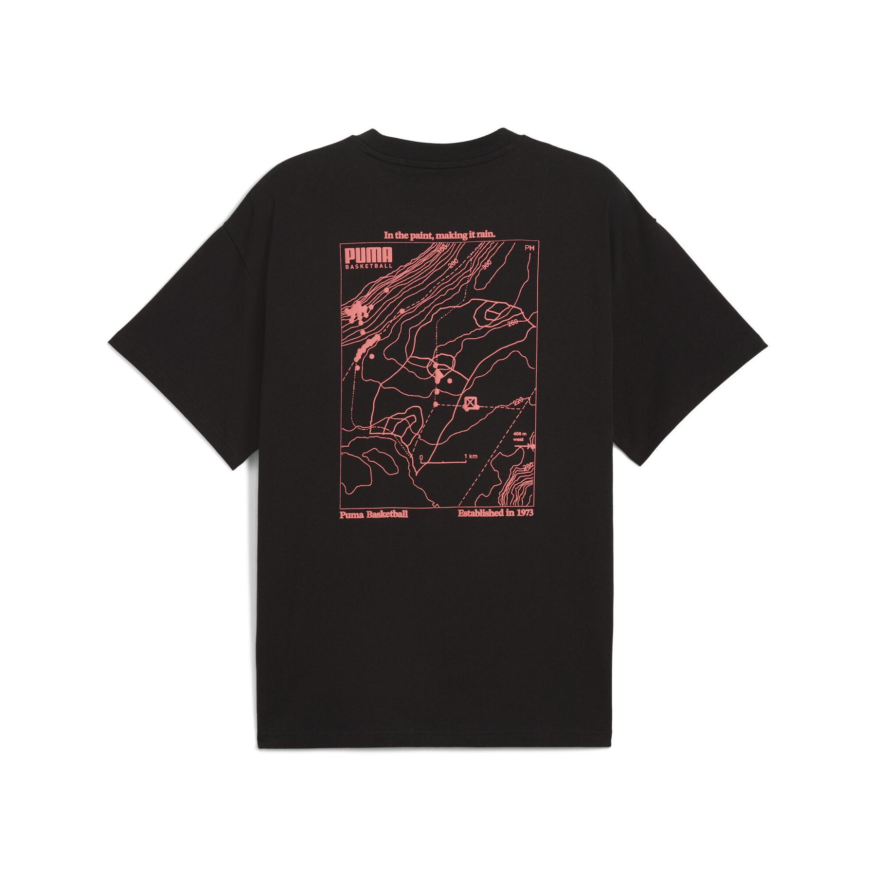 product/p/u/puma_630664-01_black_4.jpg