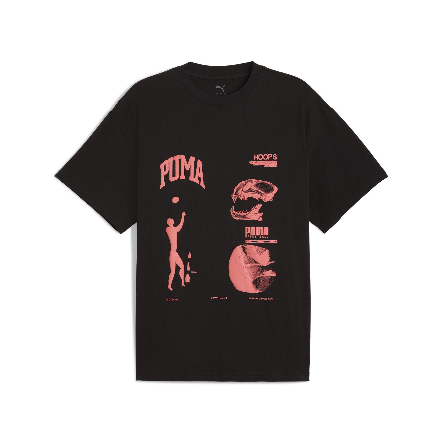 product/p/u/puma_630664-01_black_6.jpg