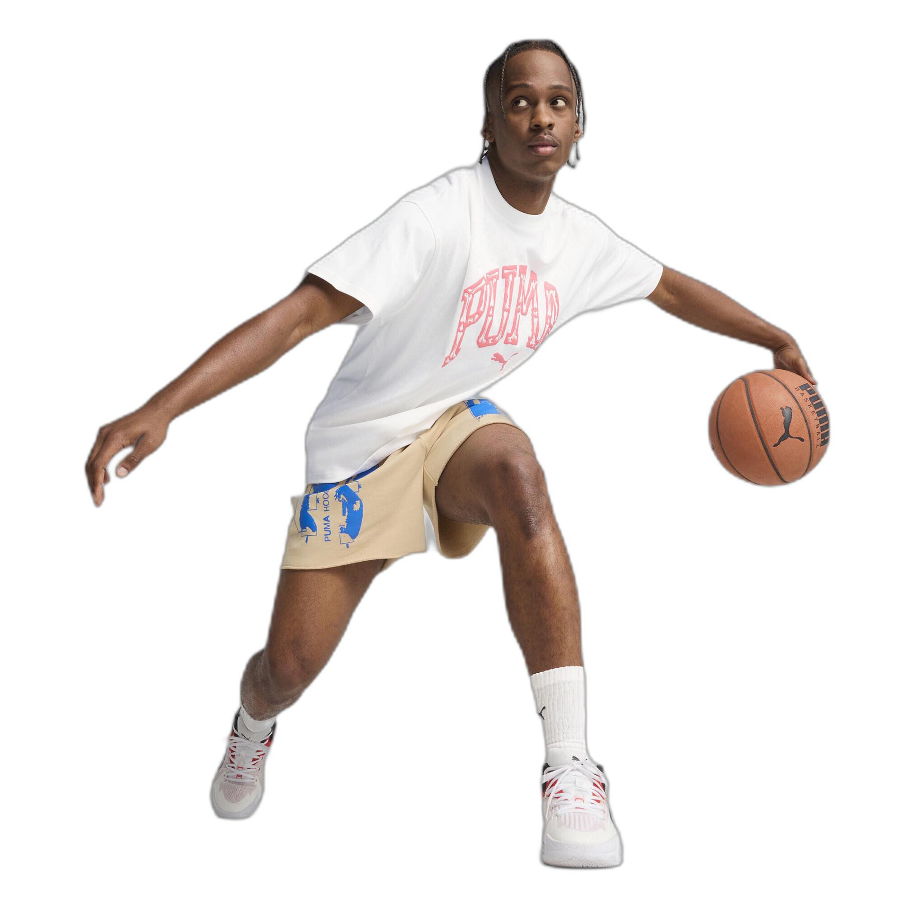 product/p/u/puma_630666-01_white_1.jpg