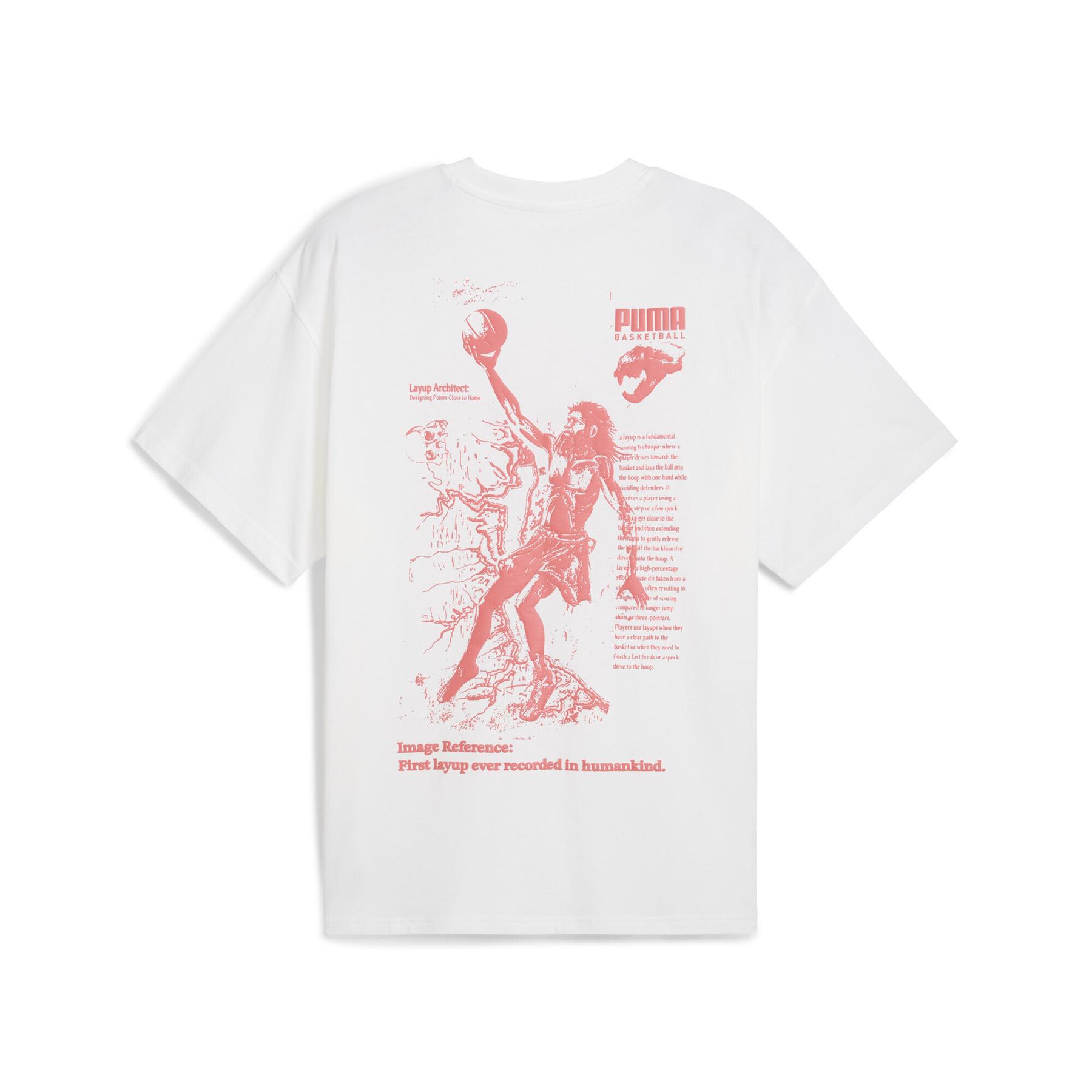 product/p/u/puma_630666-01_white_2.jpg