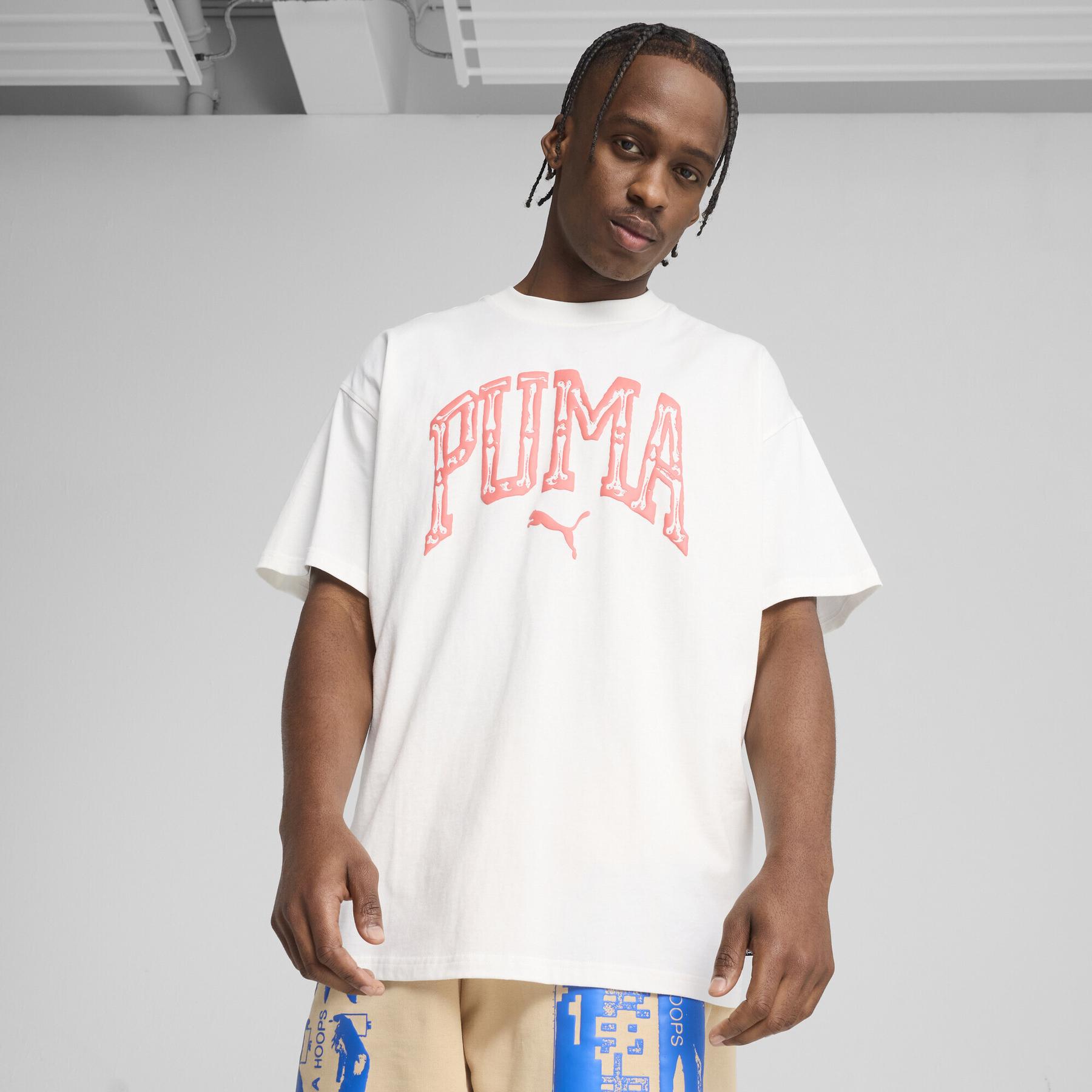 product/p/u/puma_630666-01_white_3.jpg
