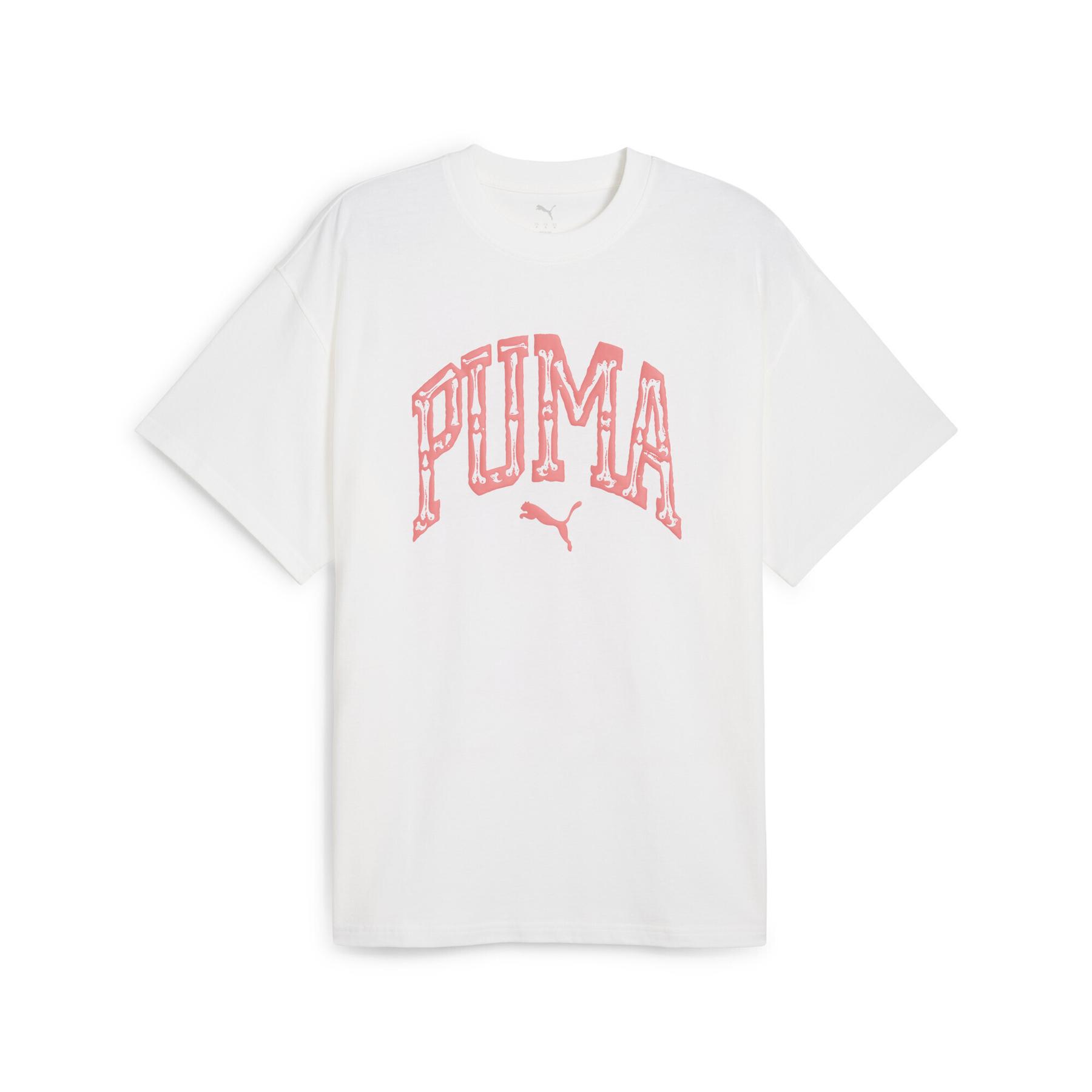 product/p/u/puma_630666-01_white_4.jpg