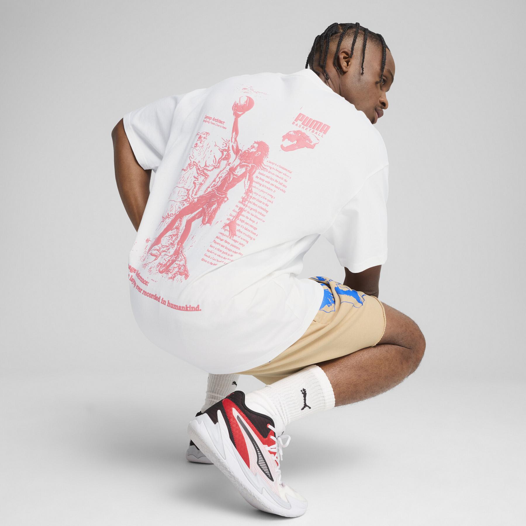 product/p/u/puma_630666-01_white_5.jpg