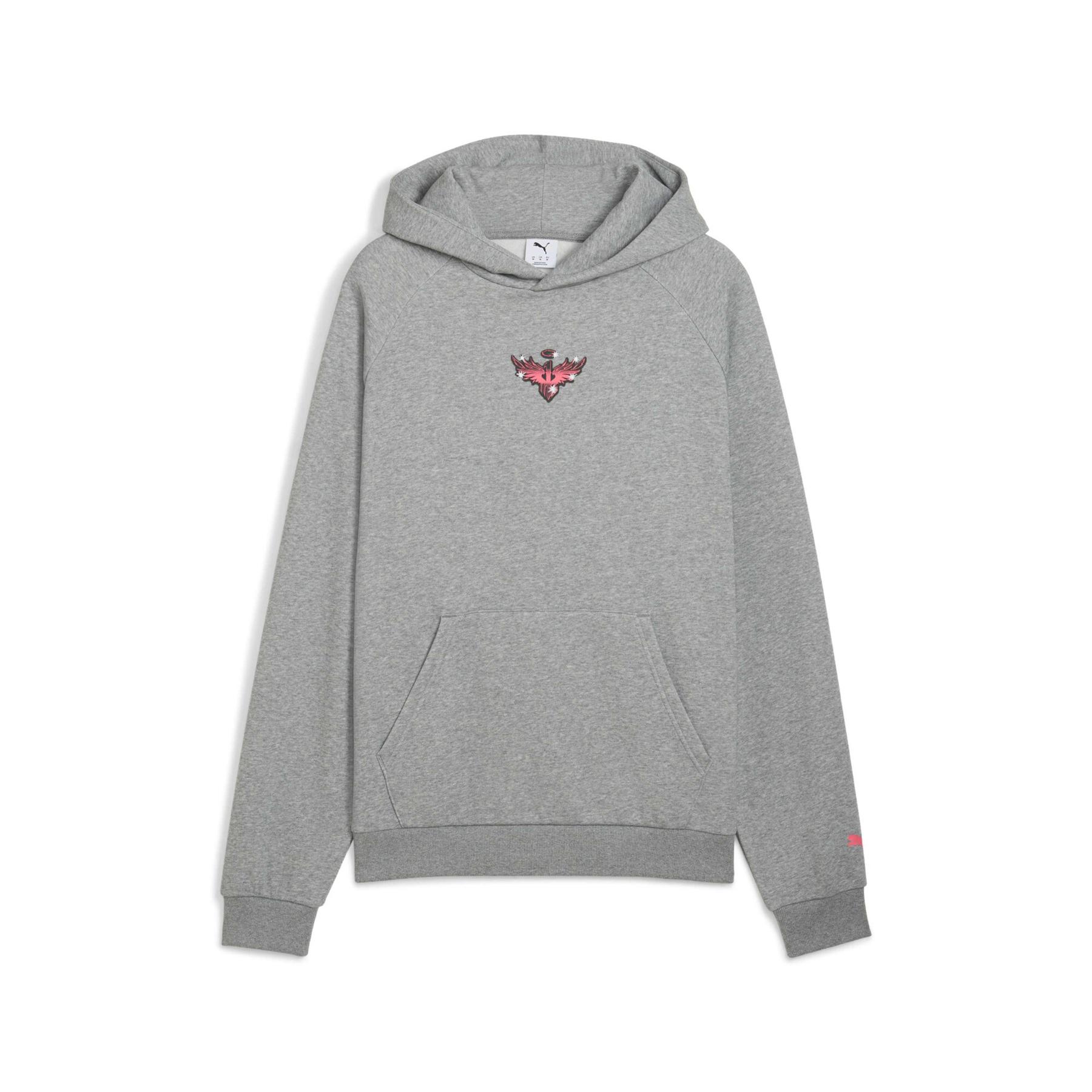product/p/u/puma_630752-04_1-nw052325.jpg