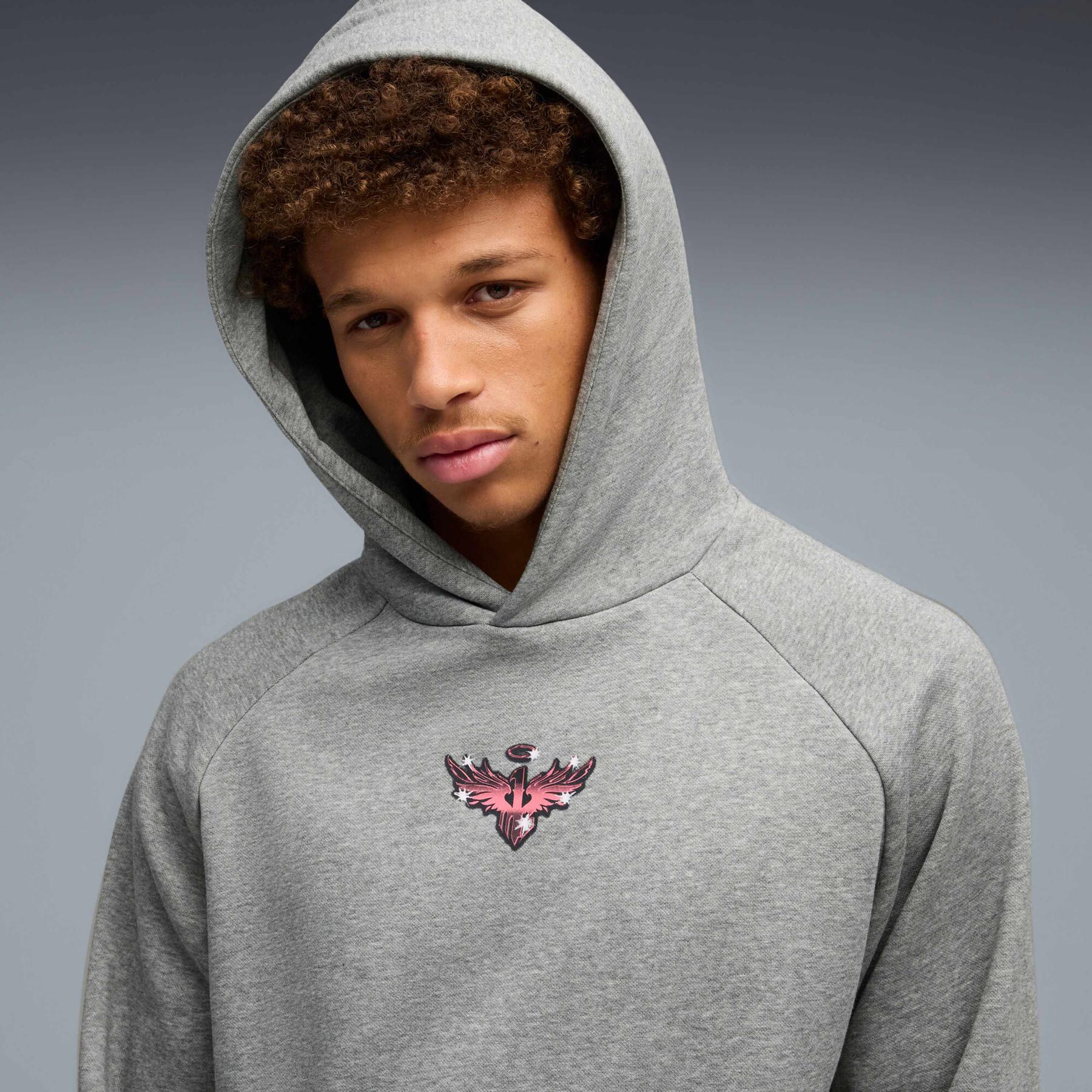 product/p/u/puma_630752-04_13-nw052325.jpg