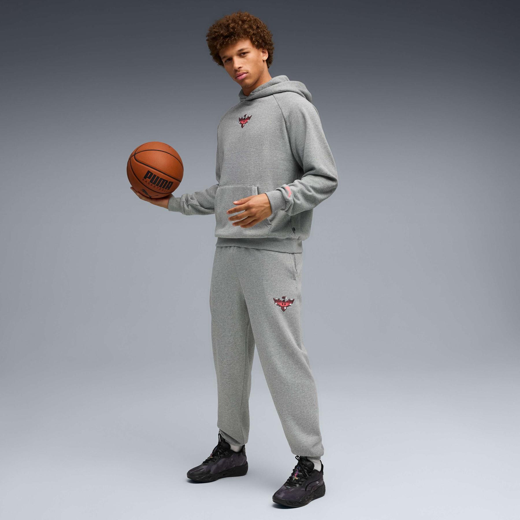 product/p/u/puma_630752-04_14-nw052325.jpg