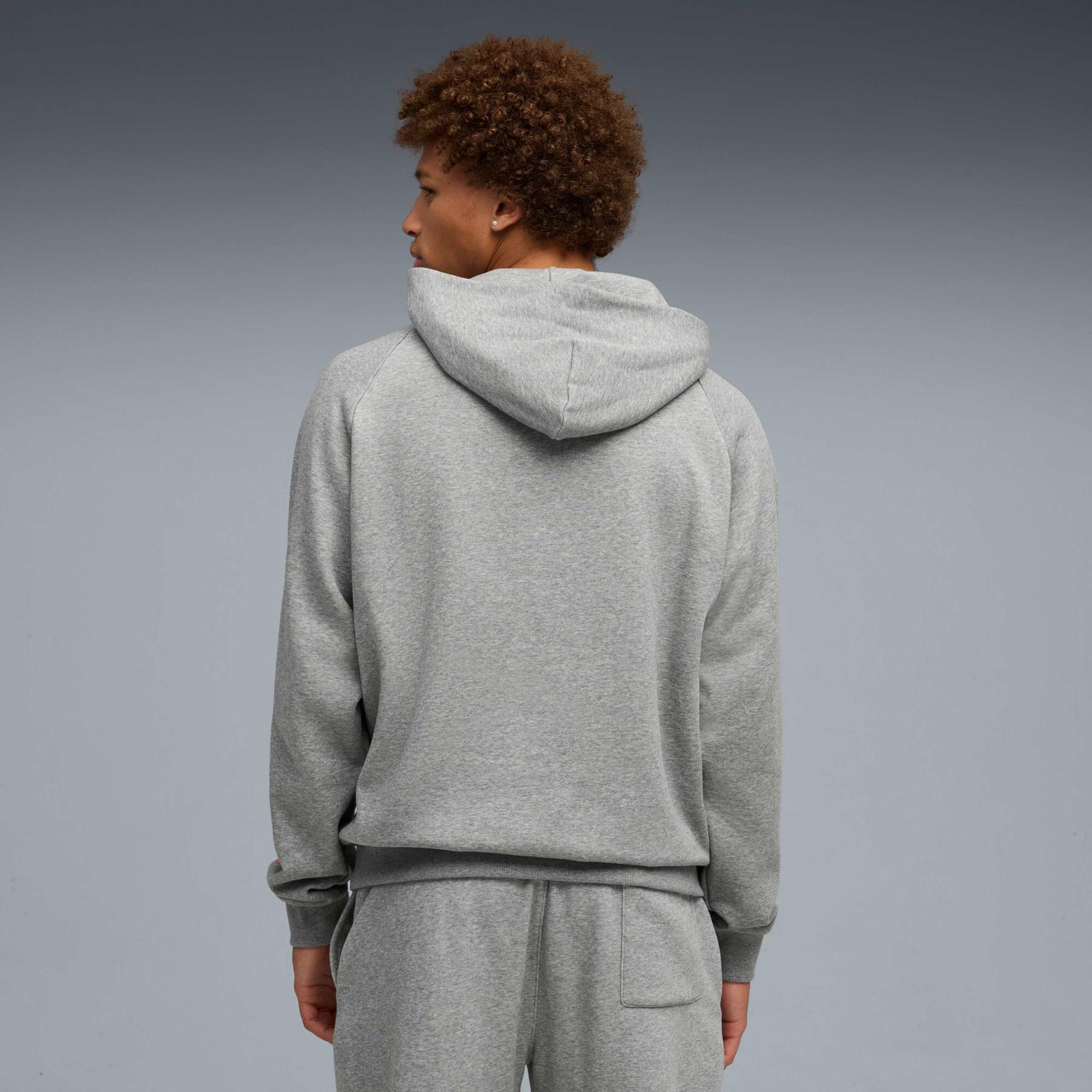 product/p/u/puma_630752-04_15-nw052325.jpg