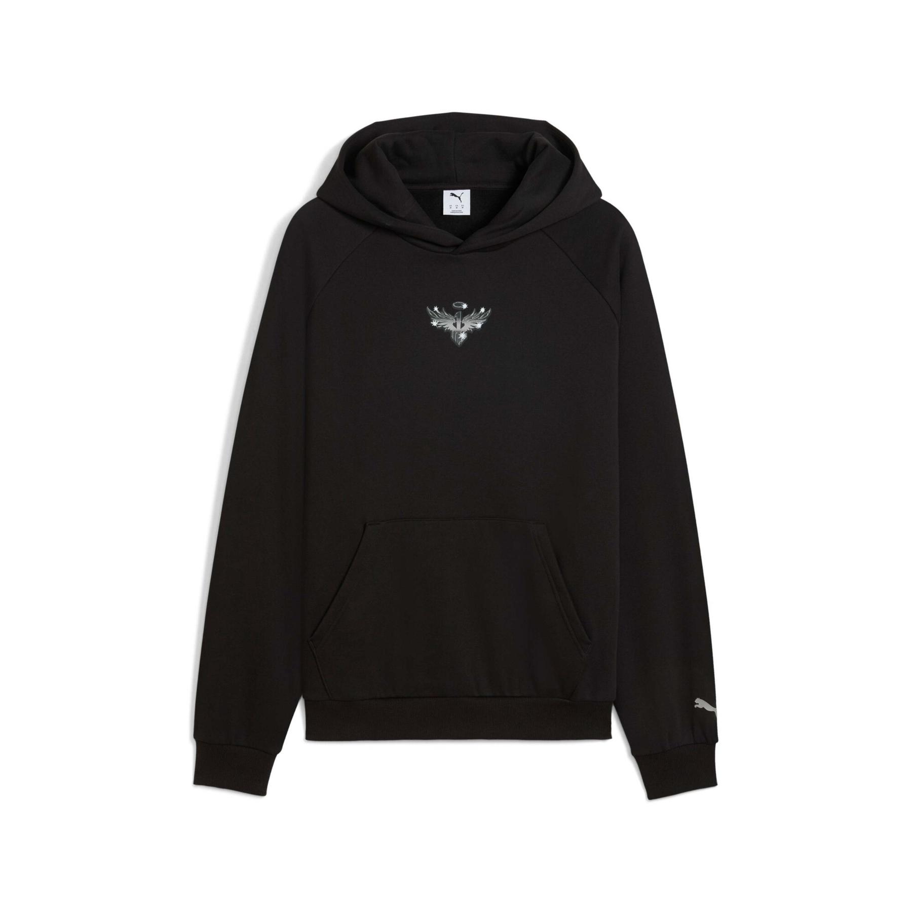 product/p/u/puma_630752-06_1-nw052325.jpg