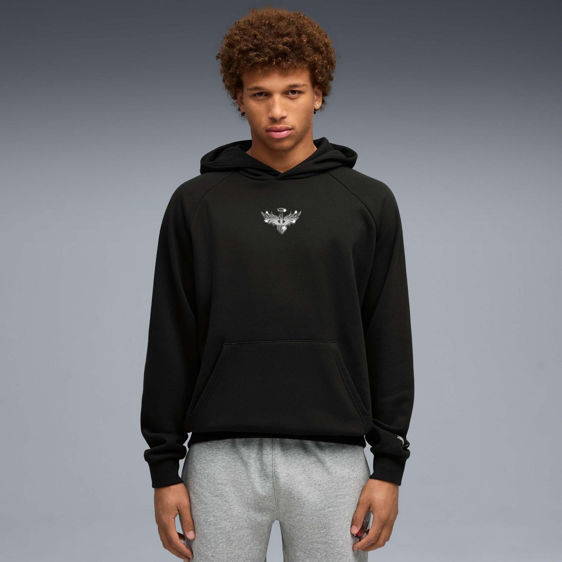 product/p/u/puma_630752-06_12-nw052325.jpg