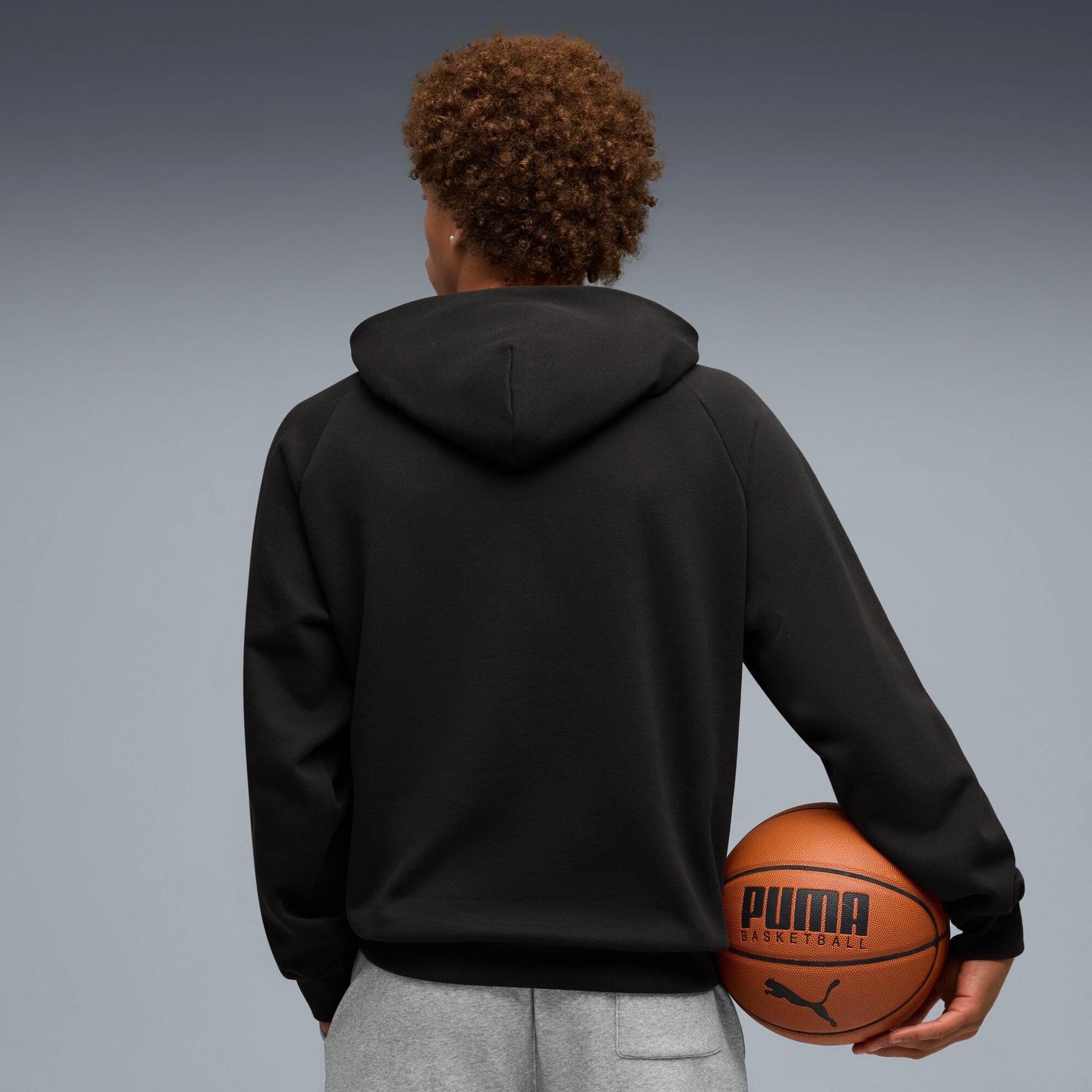 product/p/u/puma_630752-06_13-nw052325.jpg