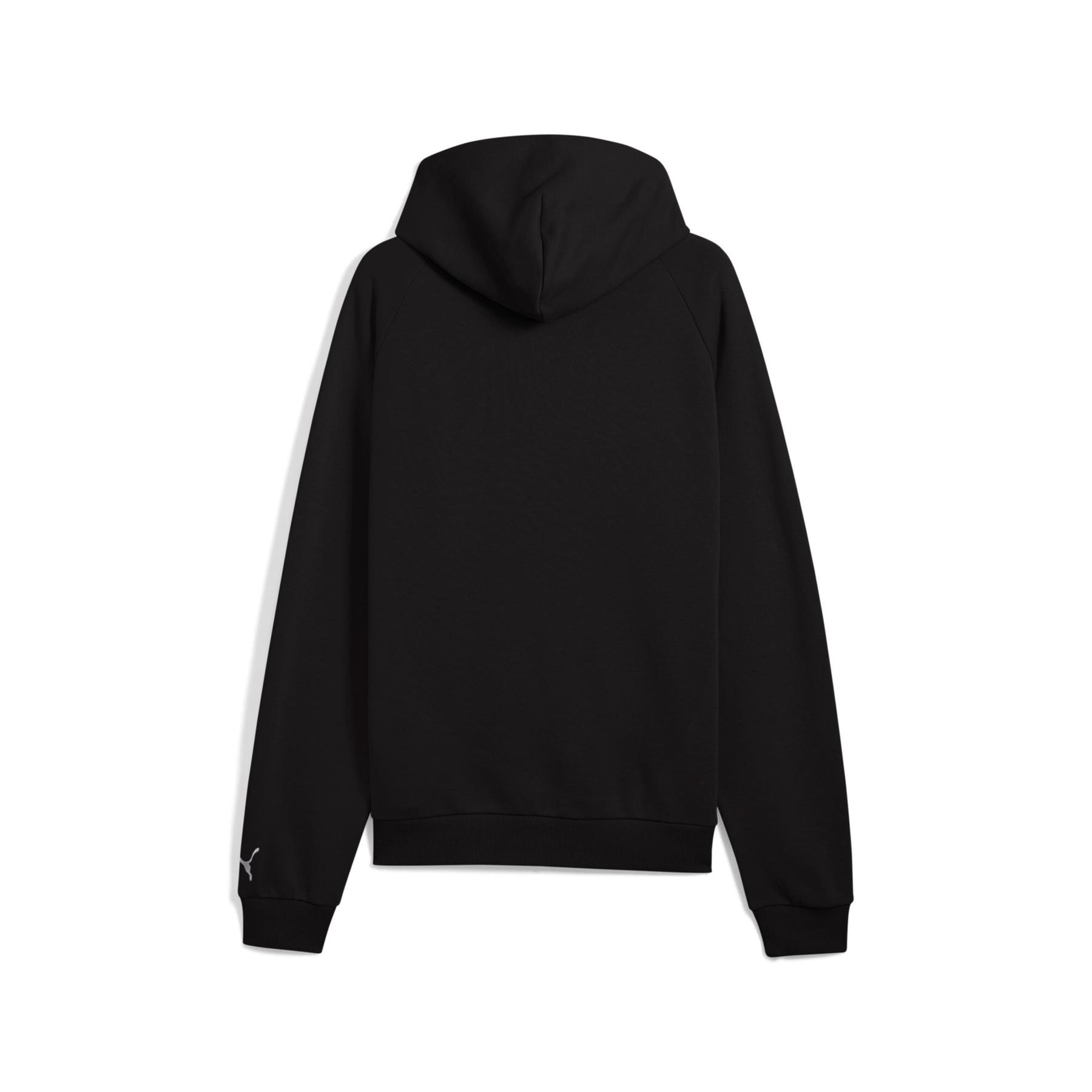 product/p/u/puma_630752-06_3-nw052325.jpg
