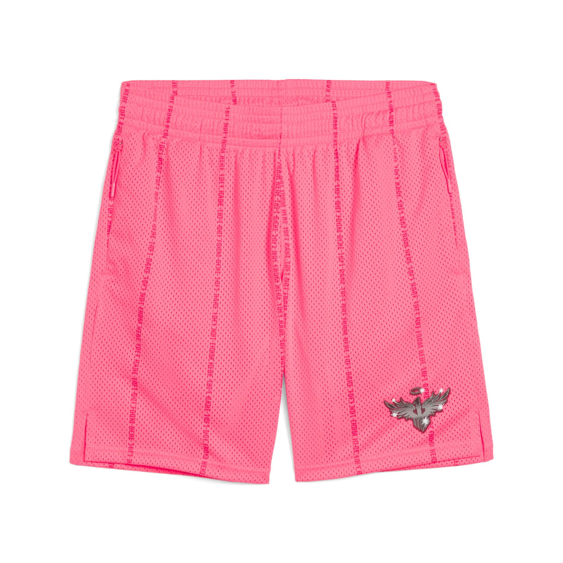 product/p/u/puma_630756-04_1-nw052325.jpg