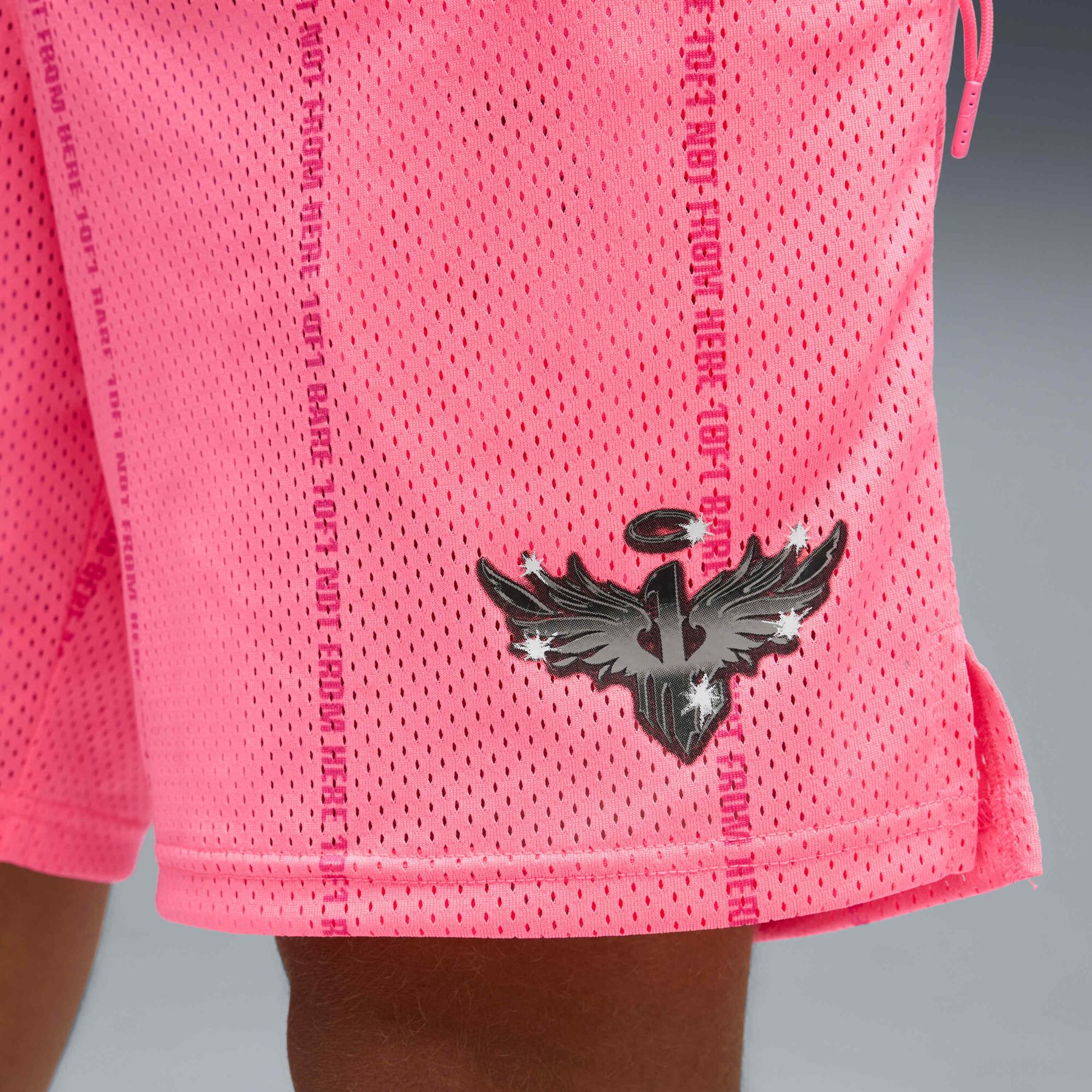 product/p/u/puma_630756-04_16-nw052325.jpg