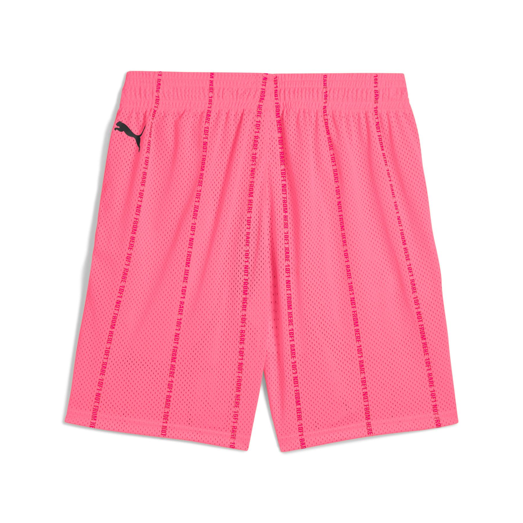 product/p/u/puma_630756-04_3-nw052325.jpg