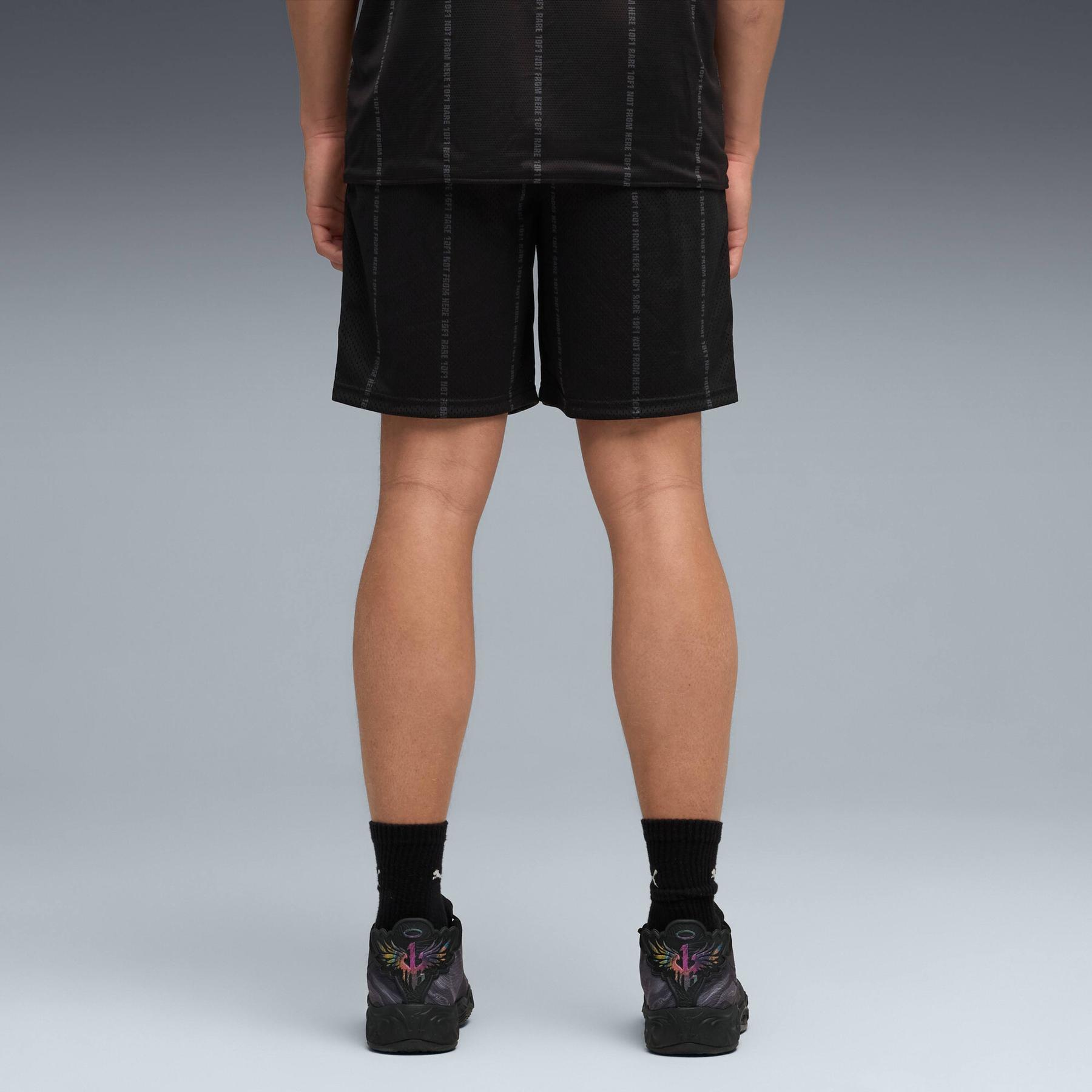 product/p/u/puma_630756-06_13-nw052325.jpg
