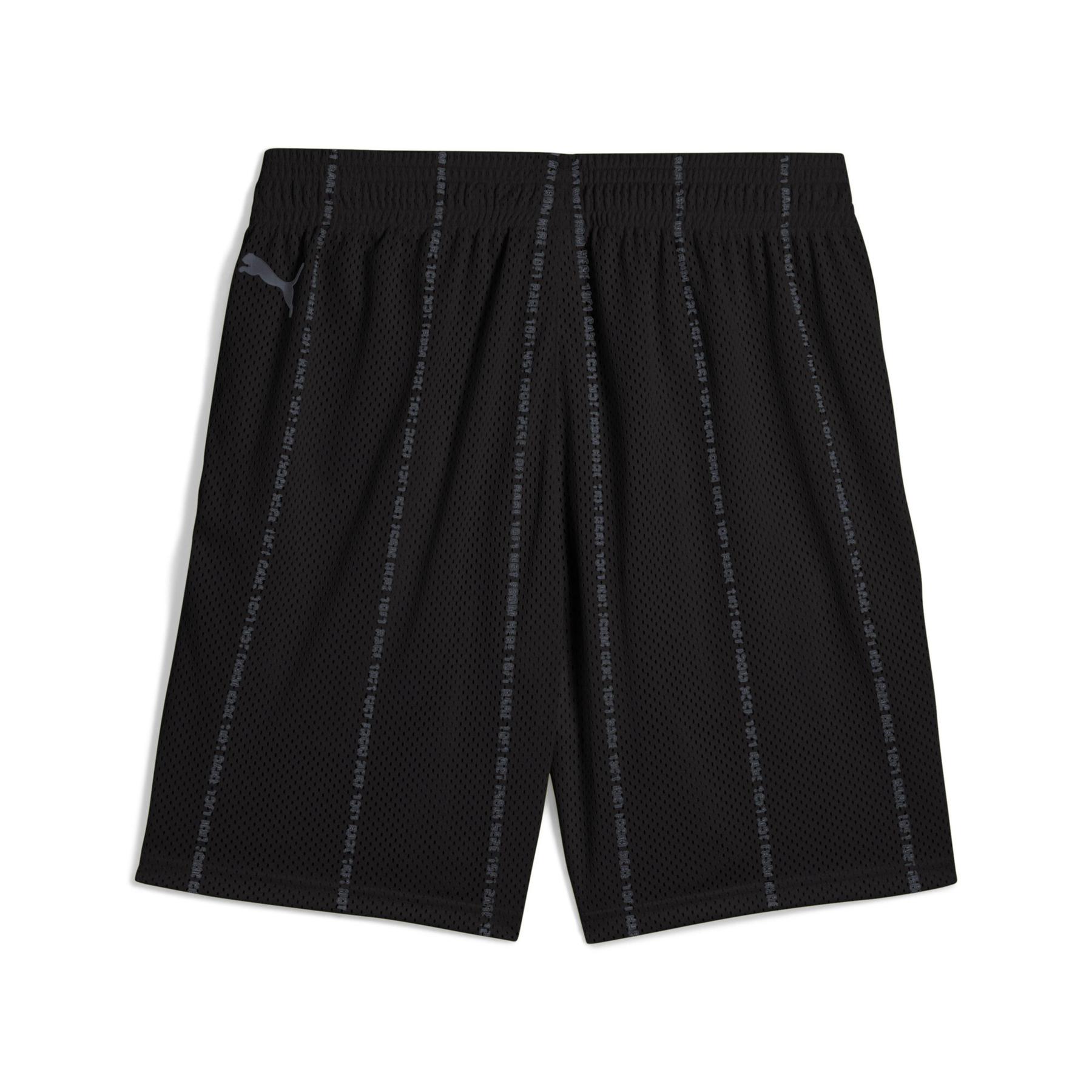 product/p/u/puma_630756-06_3-nw052325.jpg