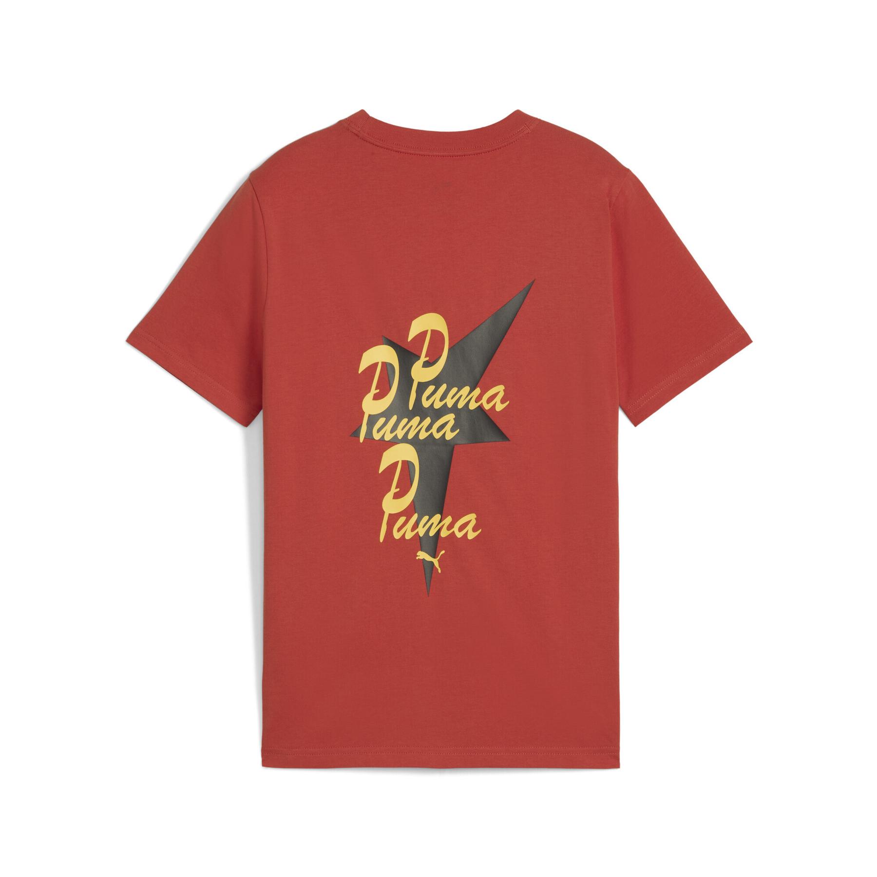 product/p/u/puma_630805-15_red_1.jpg
