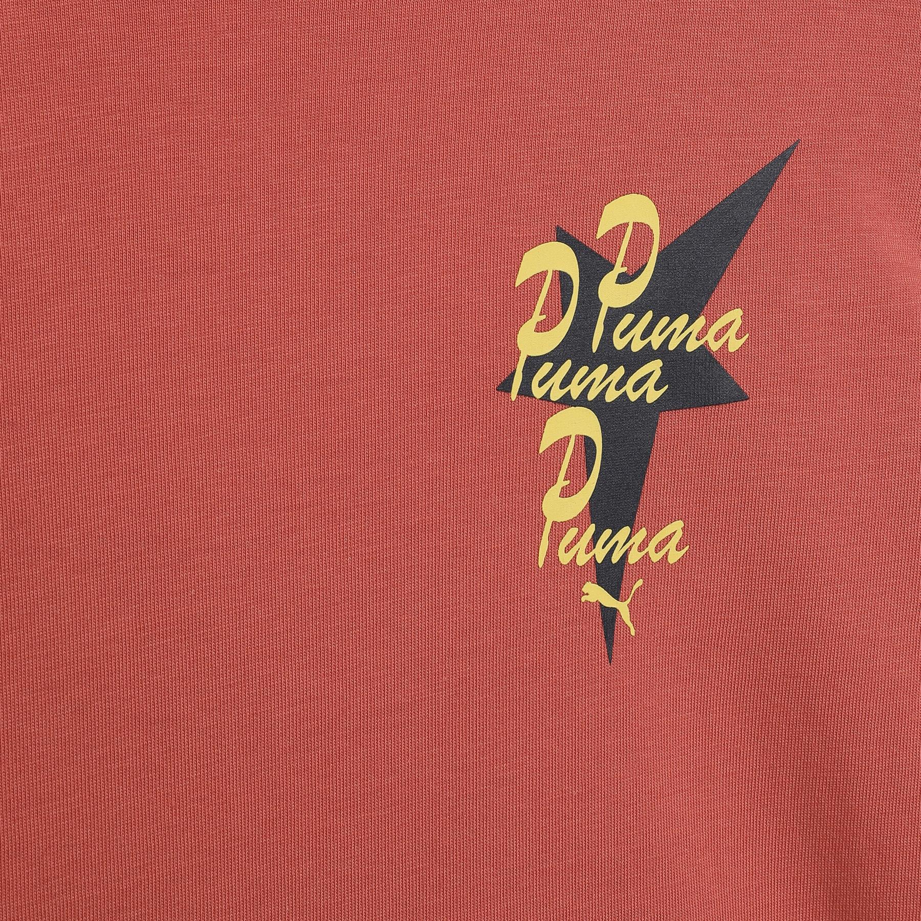 product/p/u/puma_630805-15_red_2.jpg