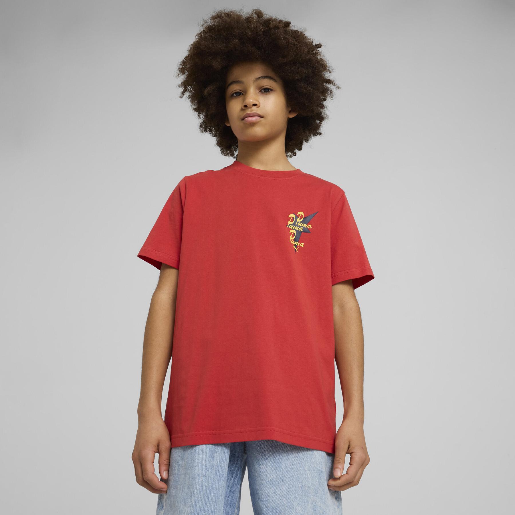 product/p/u/puma_630805-15_red_3.jpg