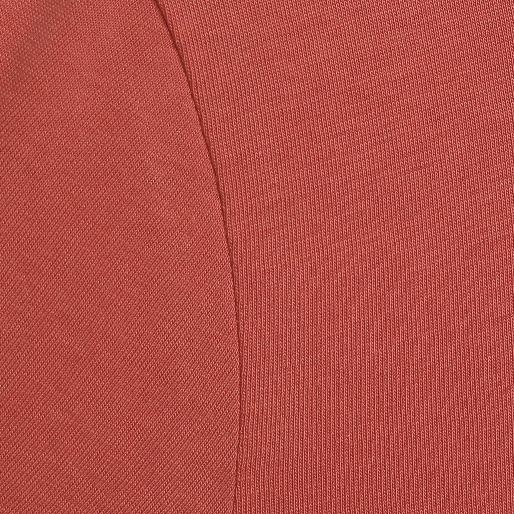 product/p/u/puma_630805-15_red_4.jpg