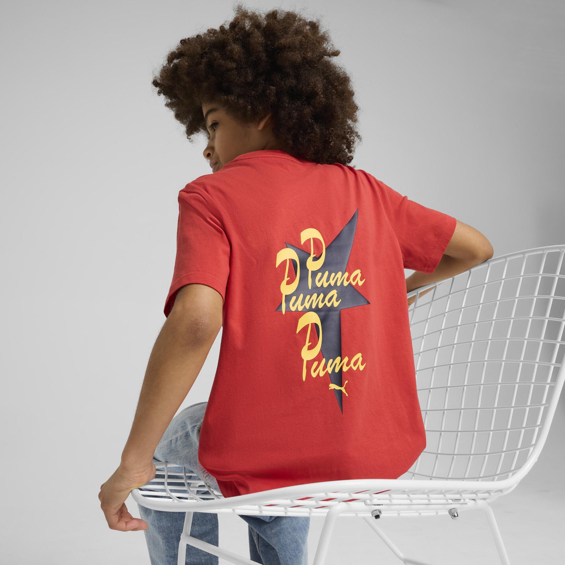 product/p/u/puma_630805-15_red_6.jpg