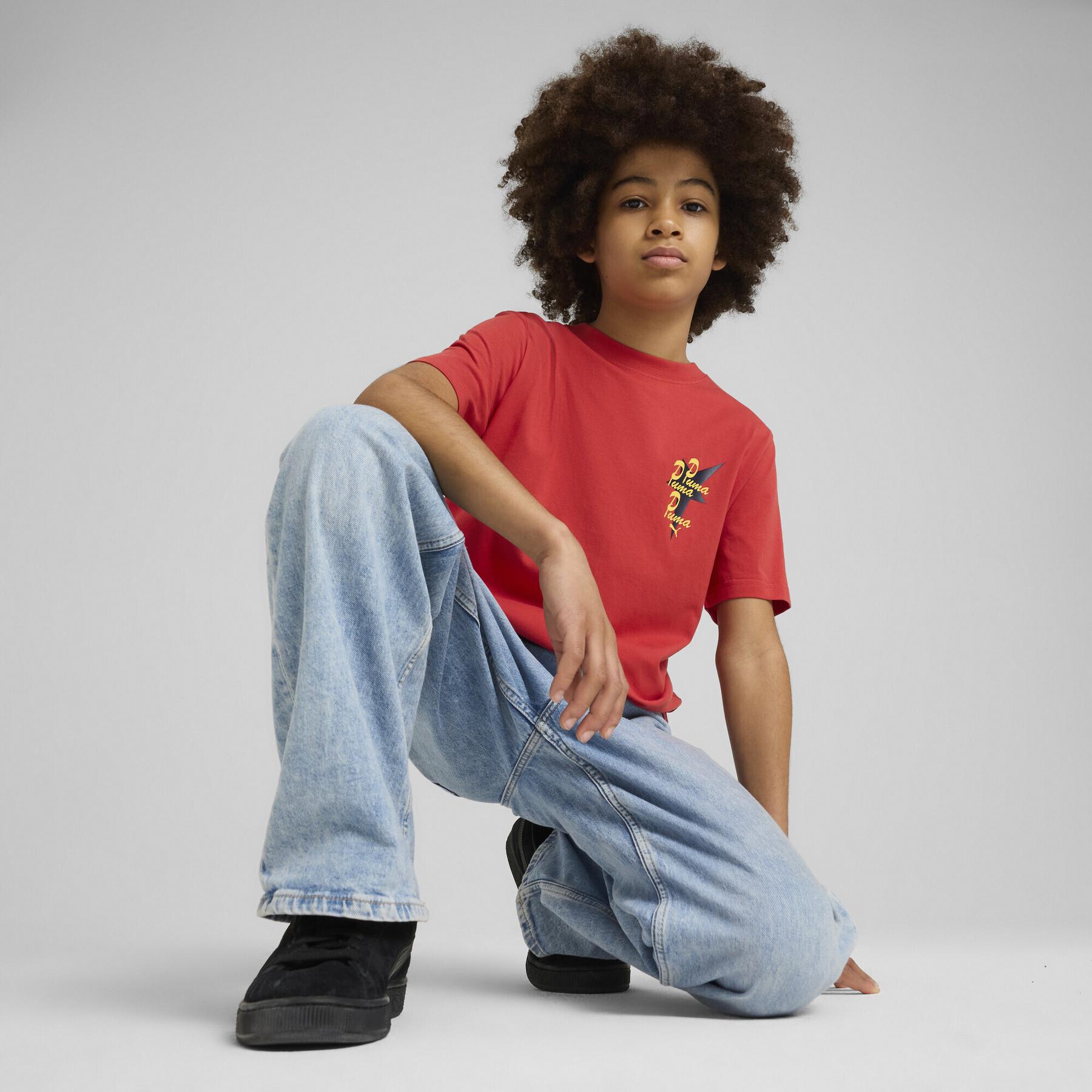 product/p/u/puma_630805-15_red_7.jpg
