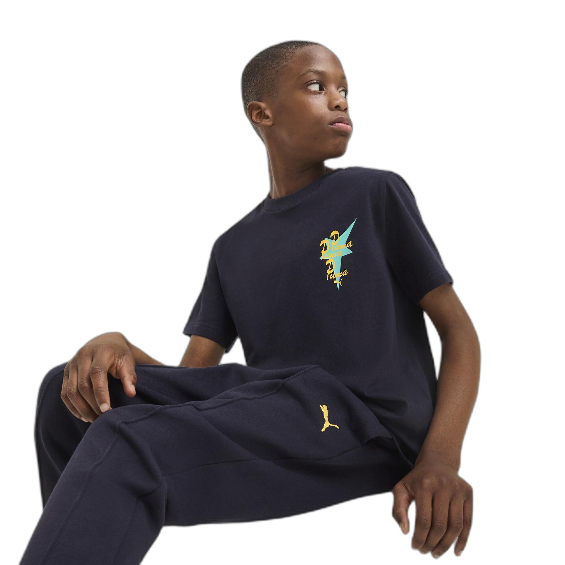 product/p/u/puma_630805-16_blue_1.jpg