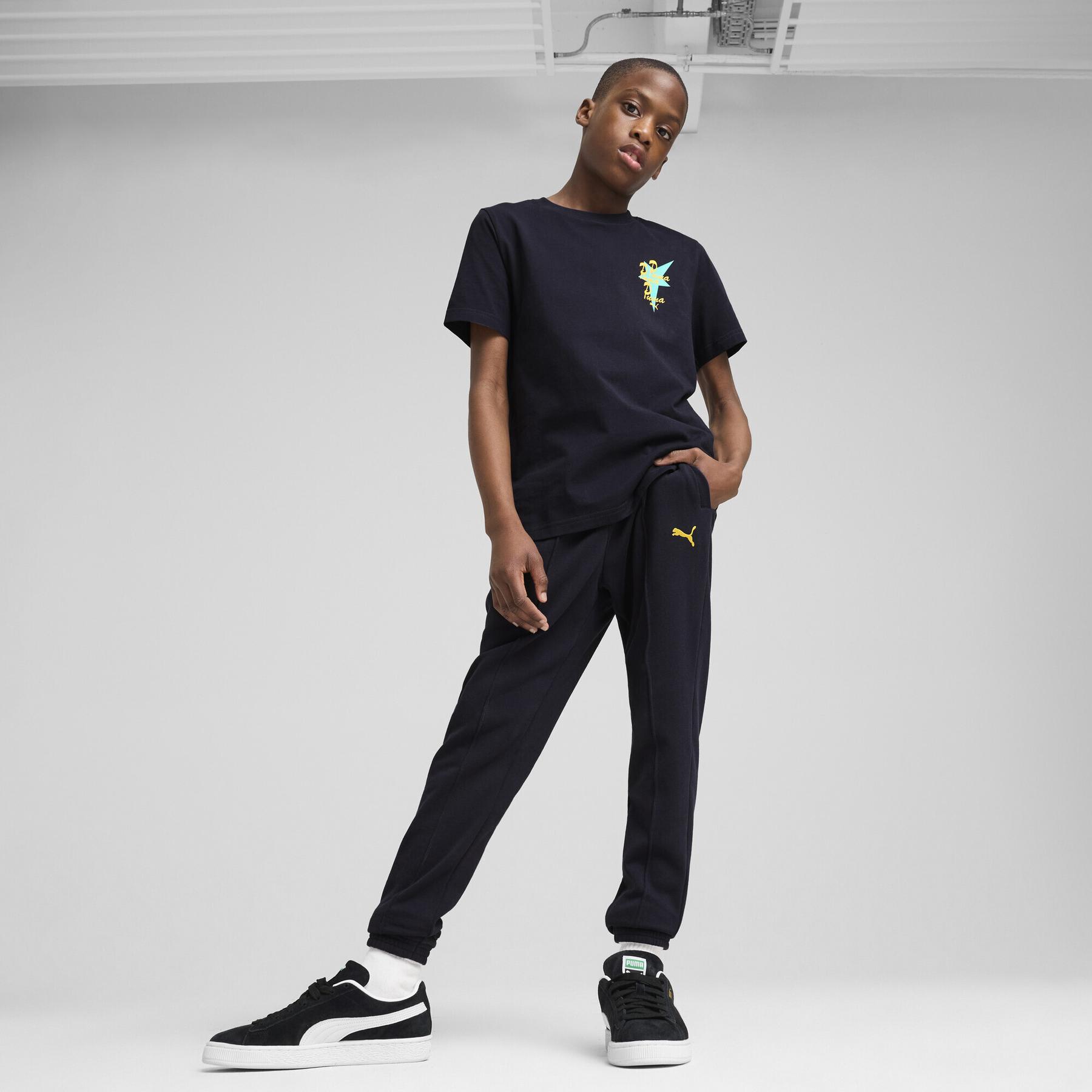 product/p/u/puma_630805-16_blue_3.jpg