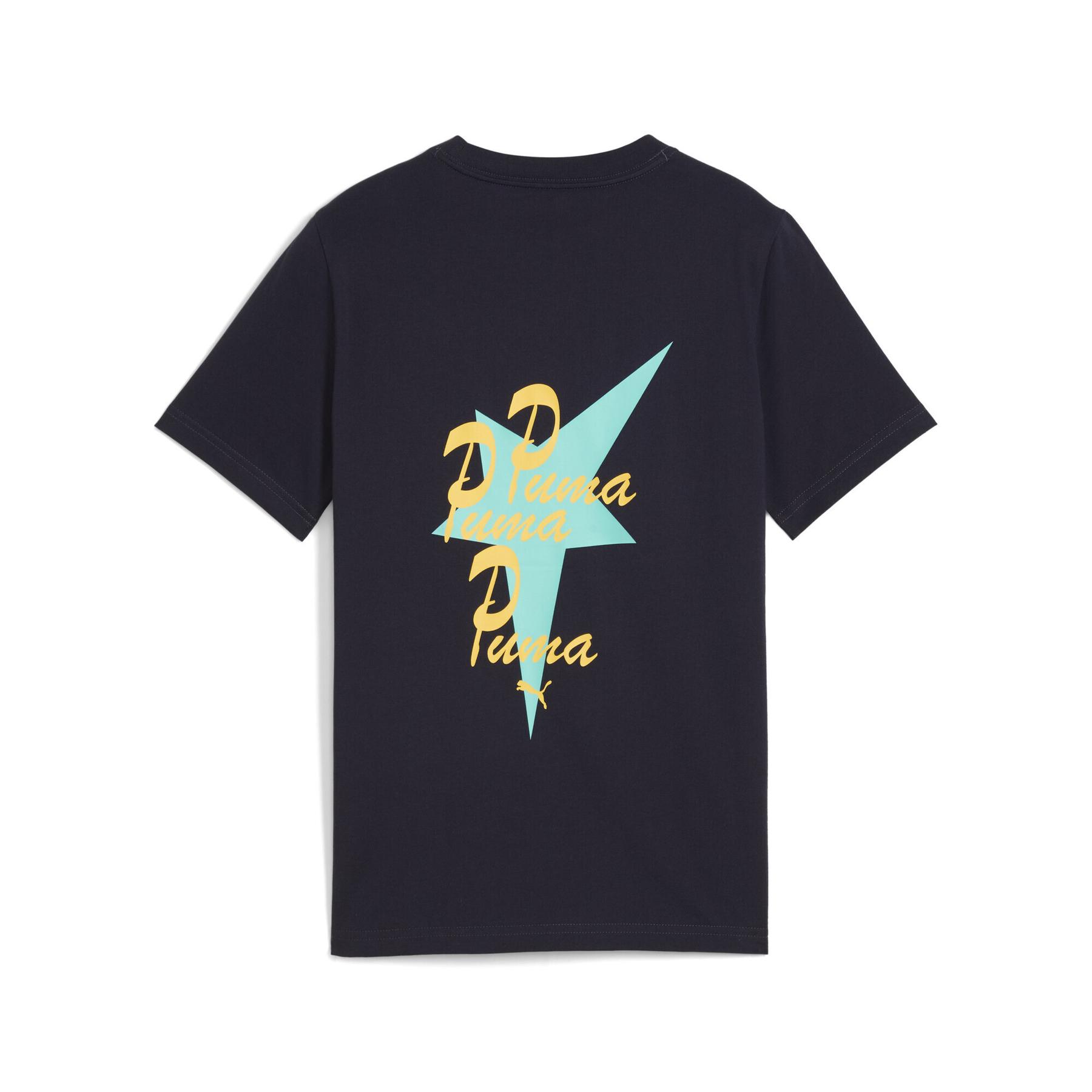 product/p/u/puma_630805-16_blue_4.jpg