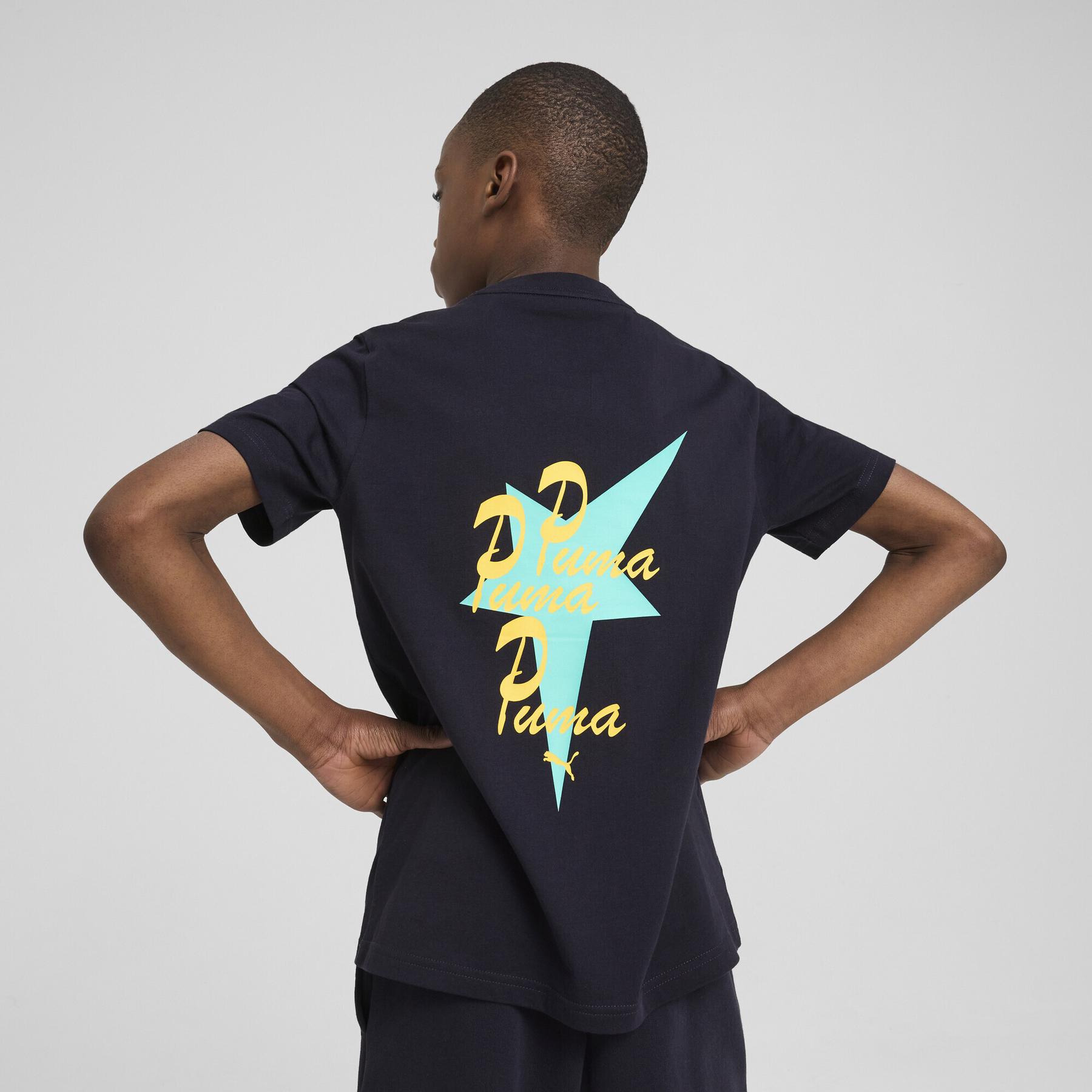 product/p/u/puma_630805-16_blue_5.jpg