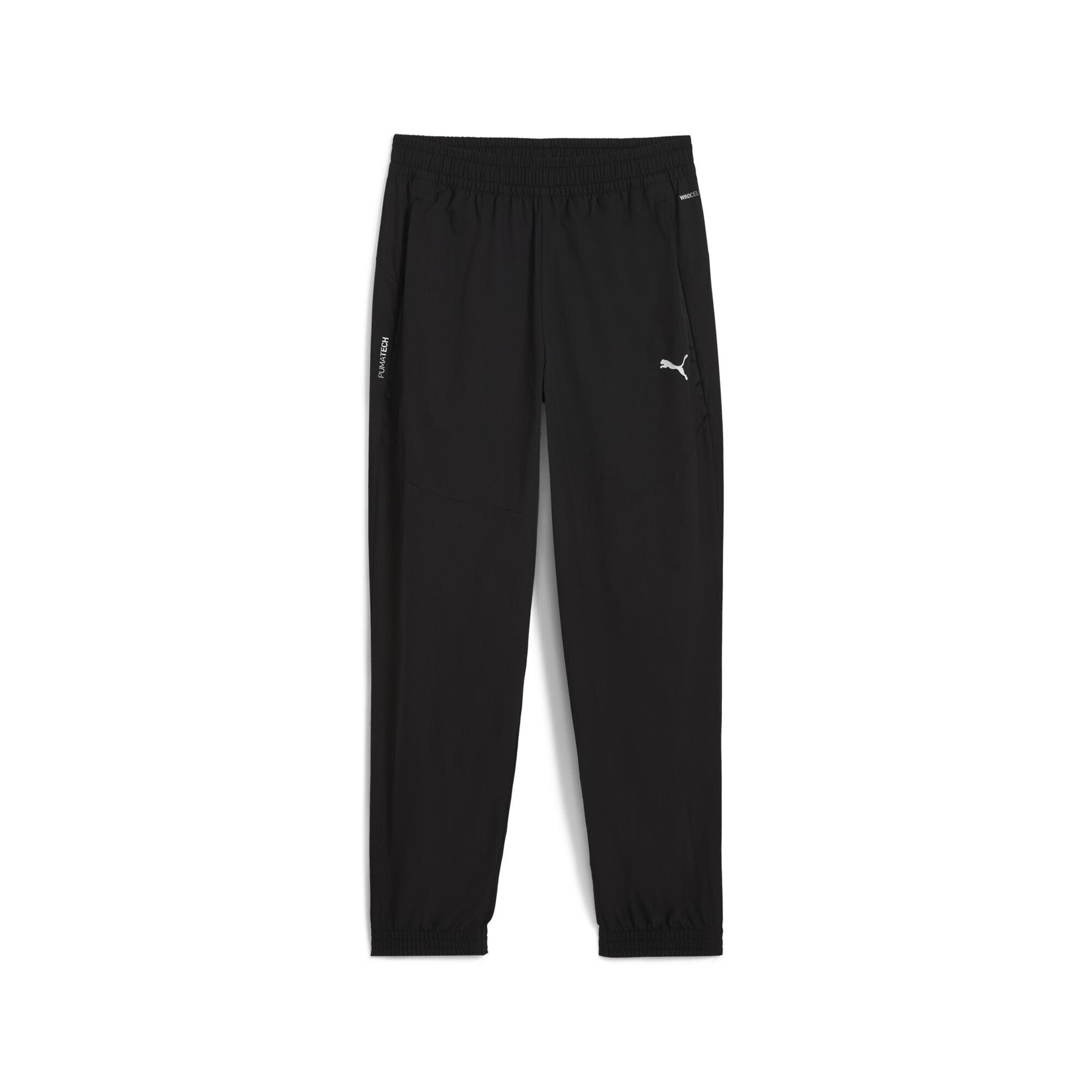 product/p/u/puma_631163-01_black_1.jpg