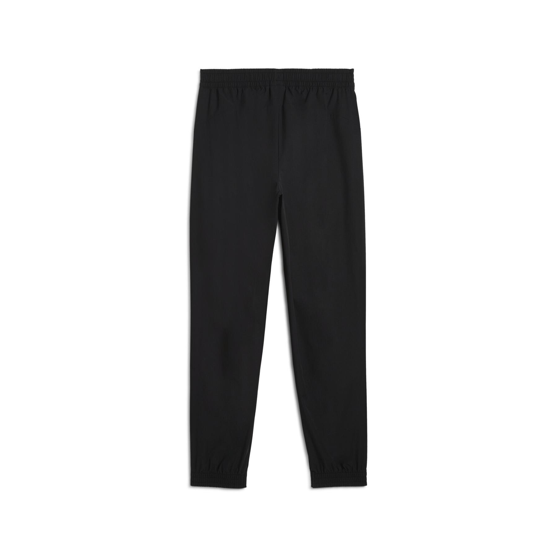 product/p/u/puma_631163-01_black_3.jpg
