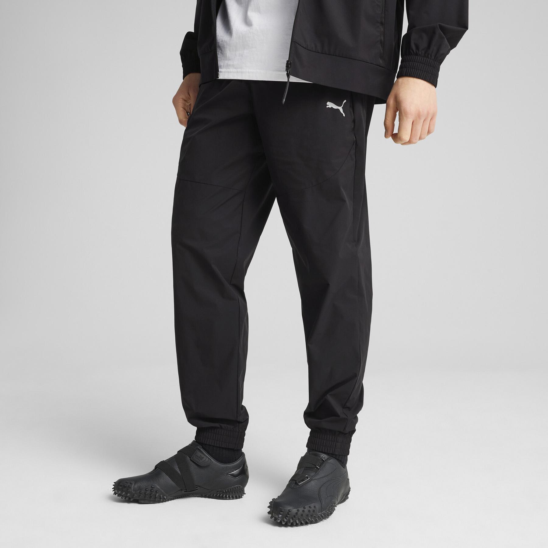 product/p/u/puma_631163-01_black_6.jpg
