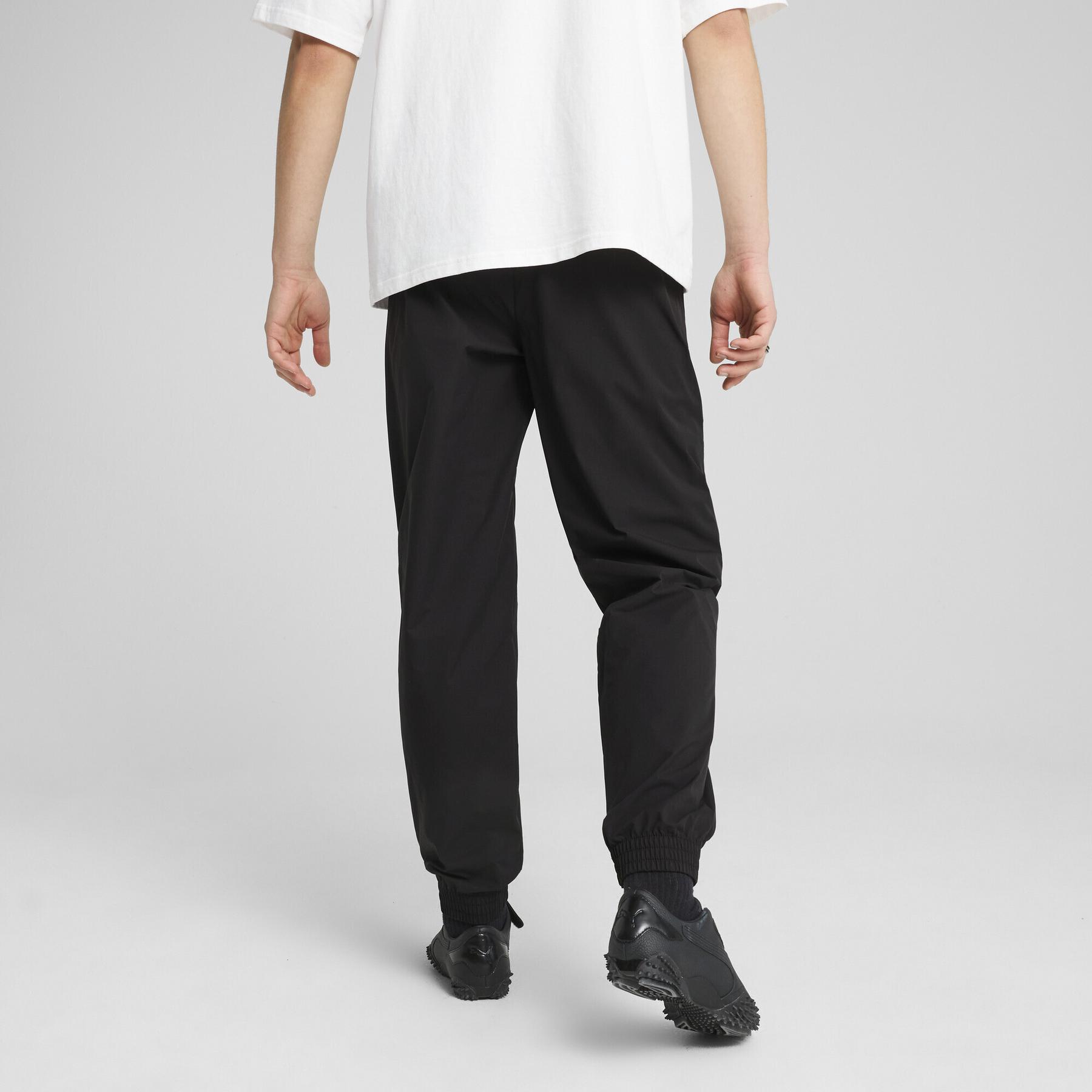product/p/u/puma_631163-01_black_7.jpg