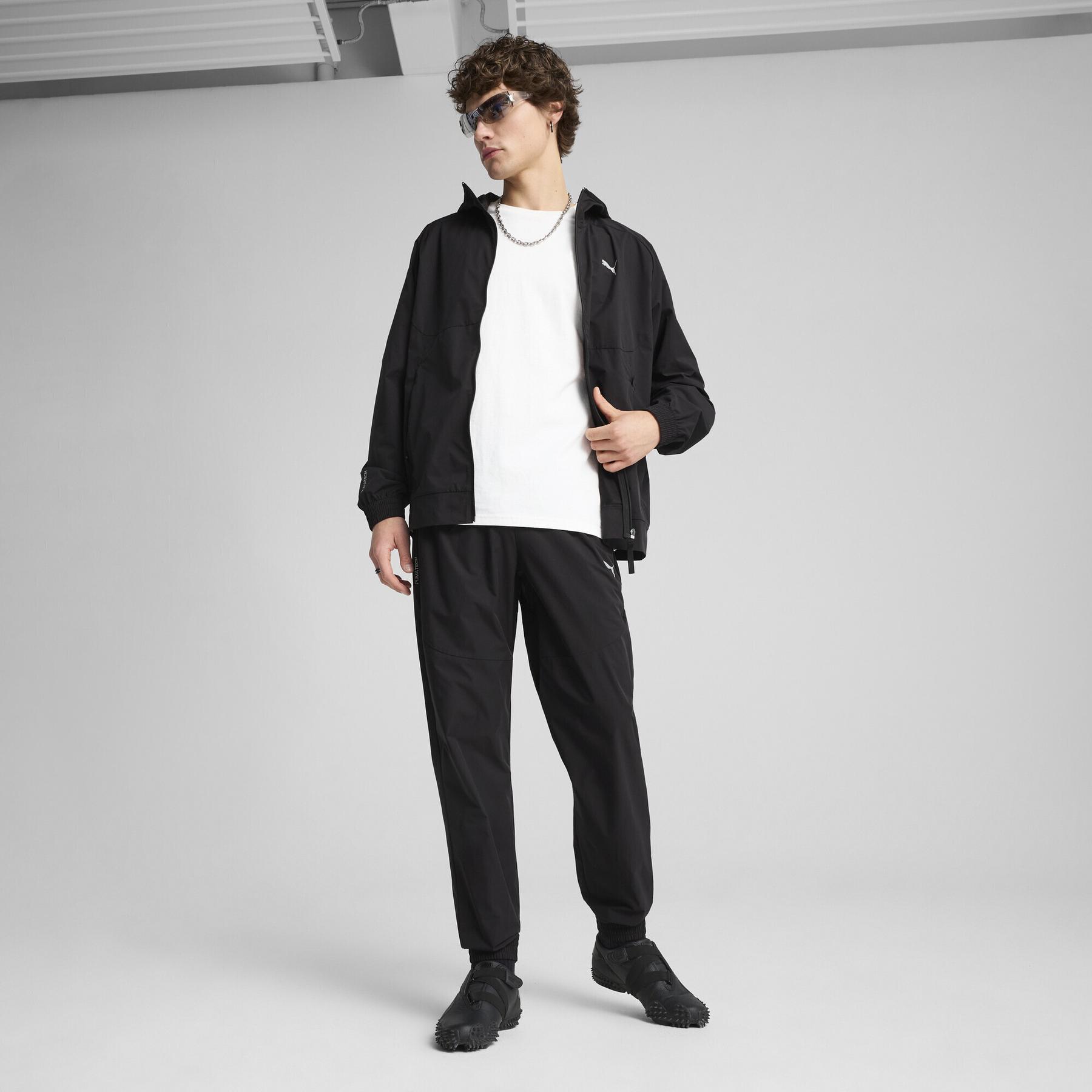 product/p/u/puma_631163-01_black_8.jpg